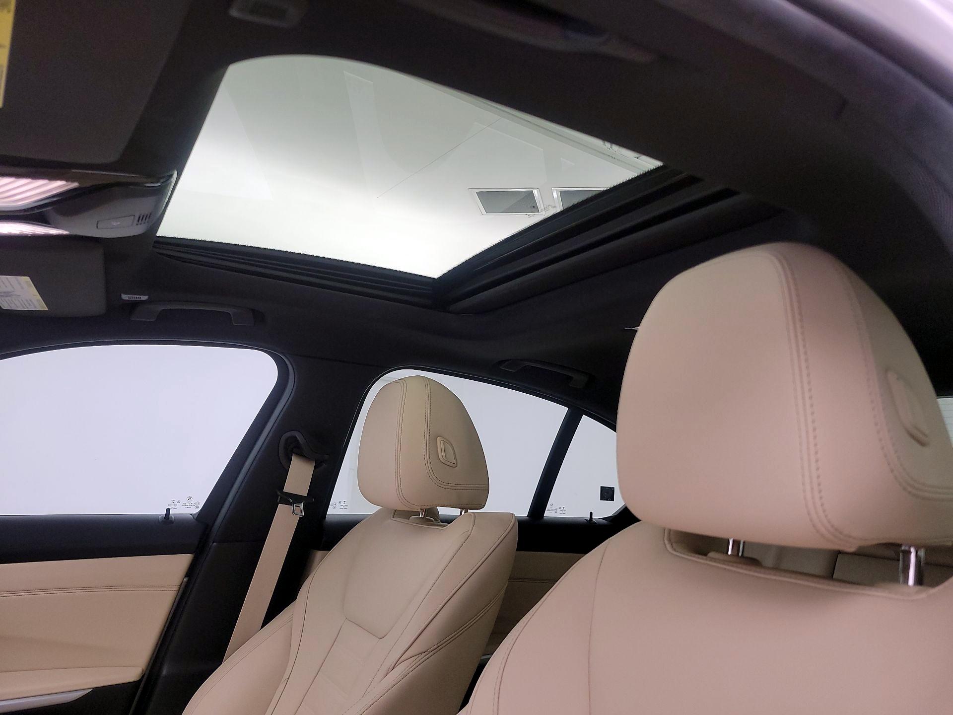 Thumbnail: 2020 BMW 3 Series - 20