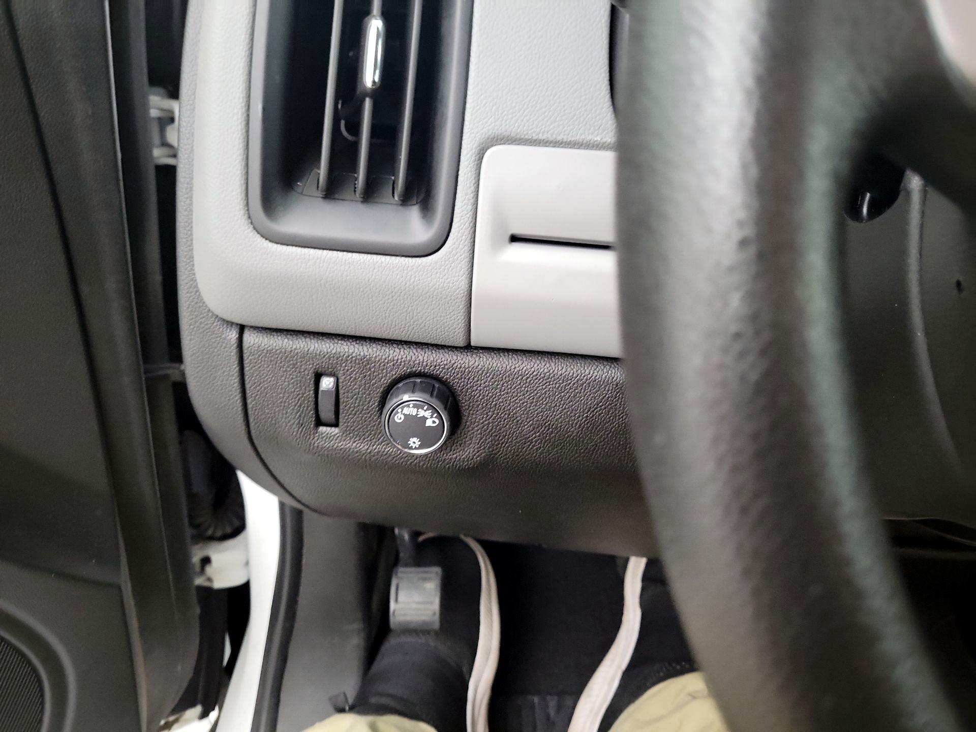 Thumbnail: 2020 Chevrolet Colorado - 13