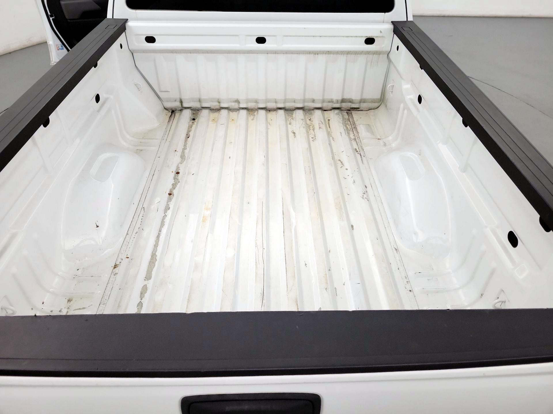 Thumbnail: 2020 Chevrolet Colorado - 20