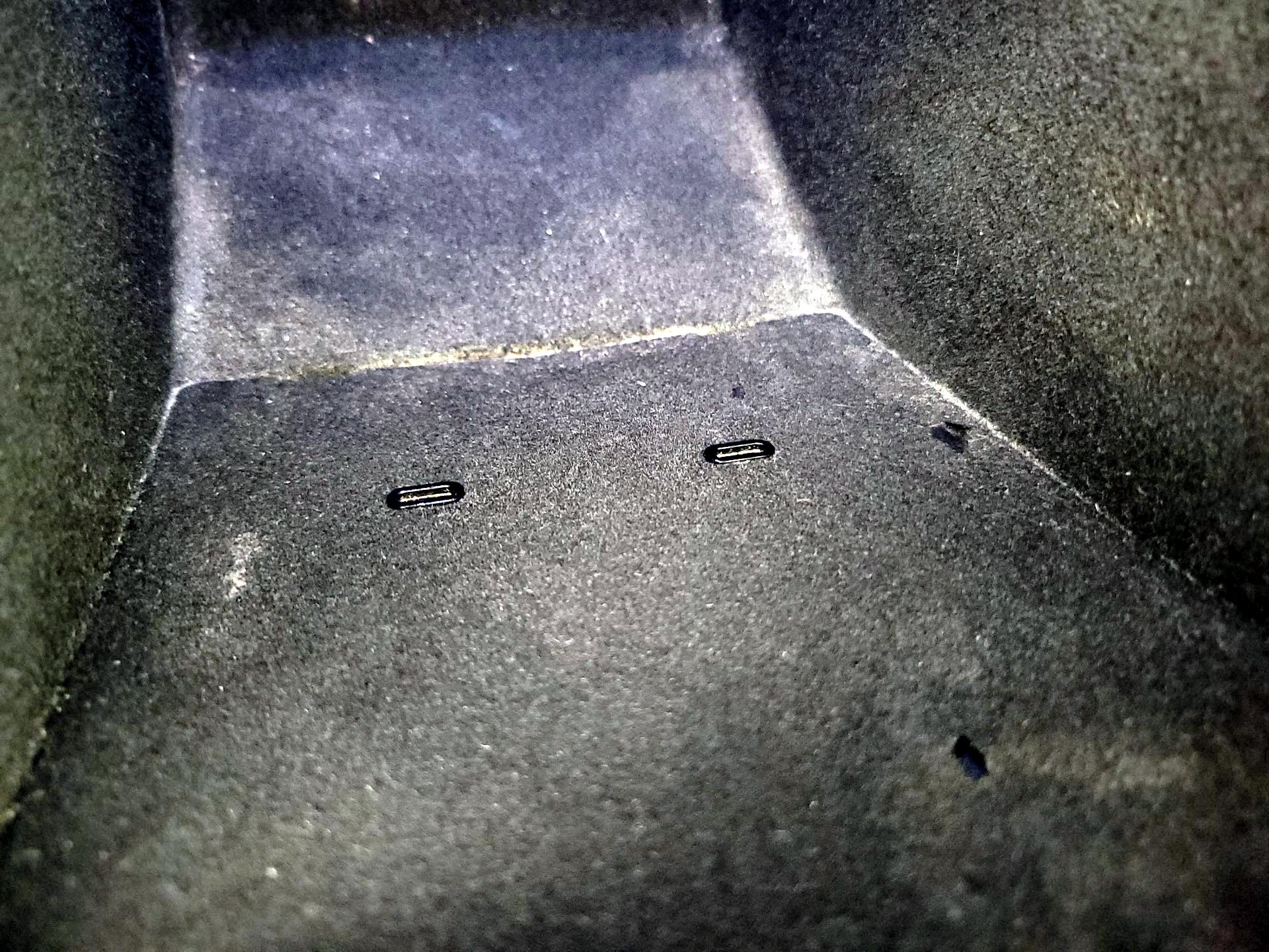 Thumbnail: 2022 Tesla Model Y - 18