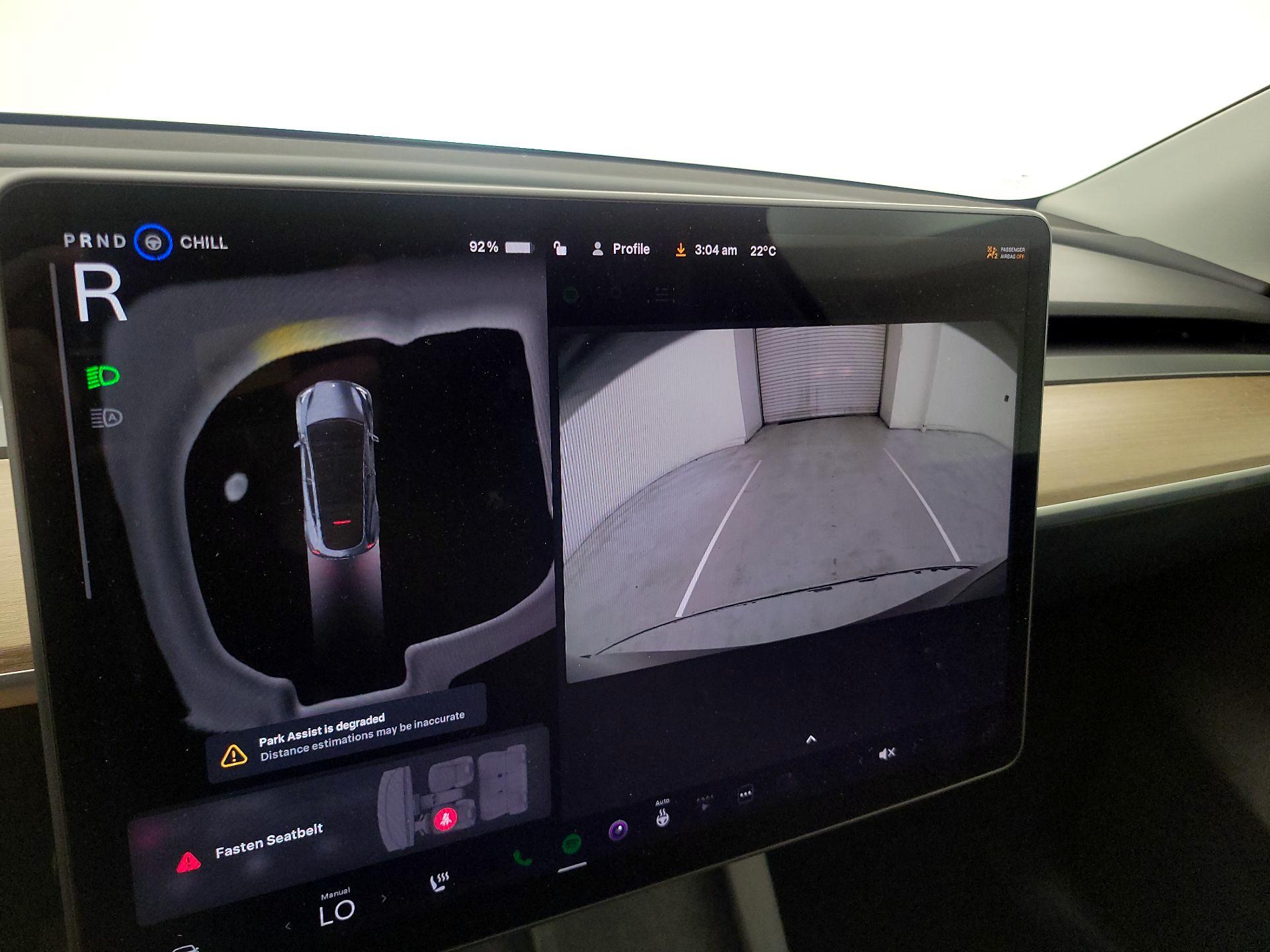 Thumbnail: 2023 Tesla Model Y - 14