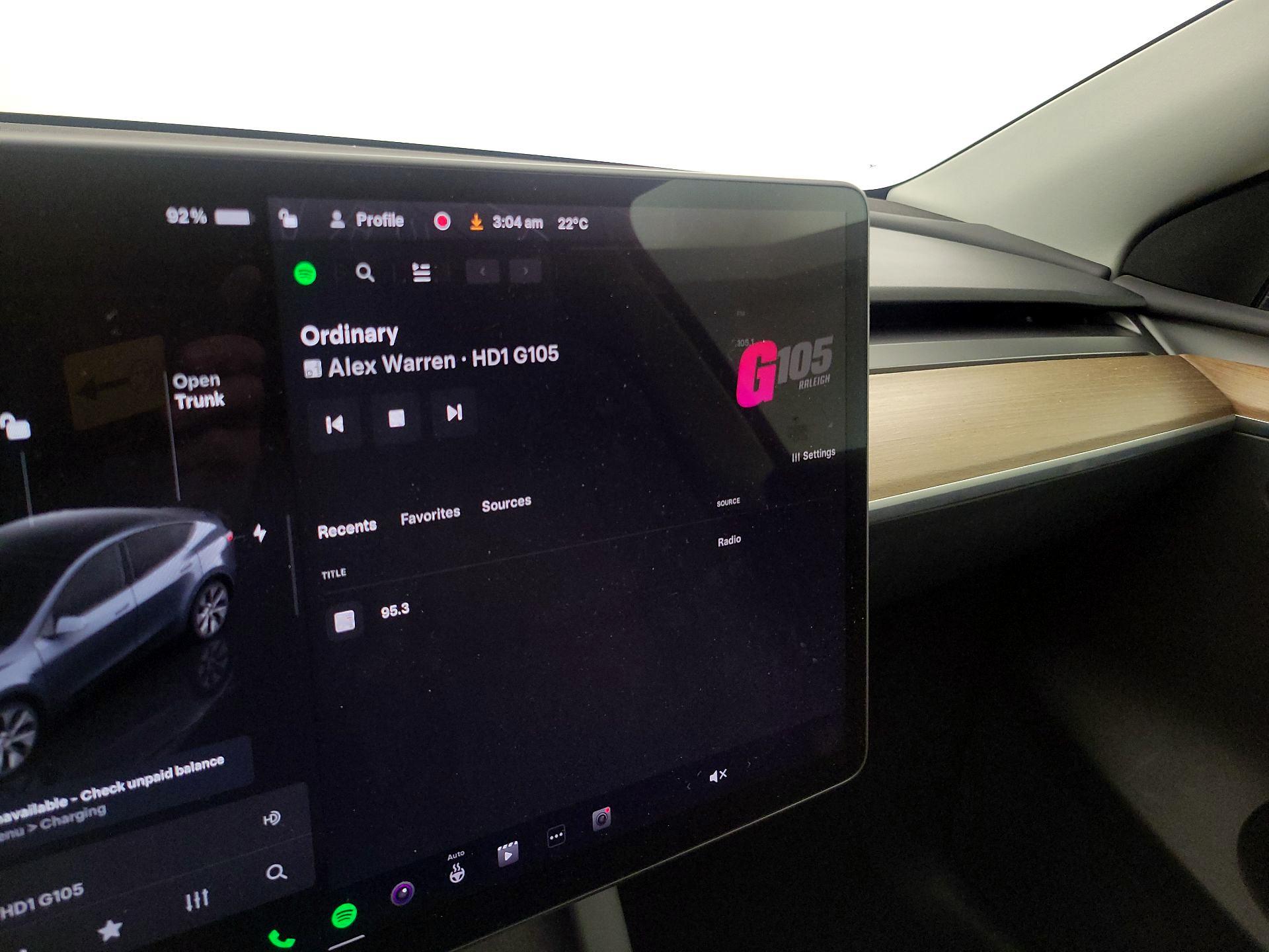 Thumbnail: 2023 Tesla Model Y - 15