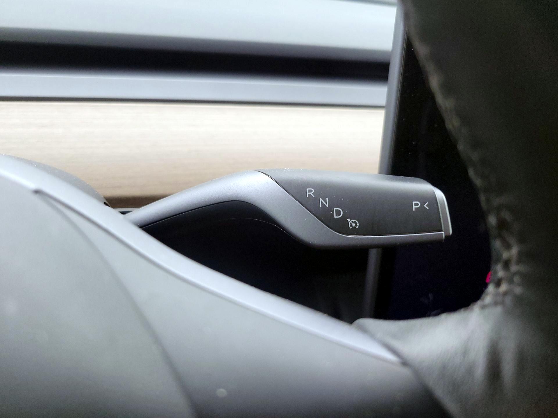 Thumbnail: 2023 Tesla Model Y - 17