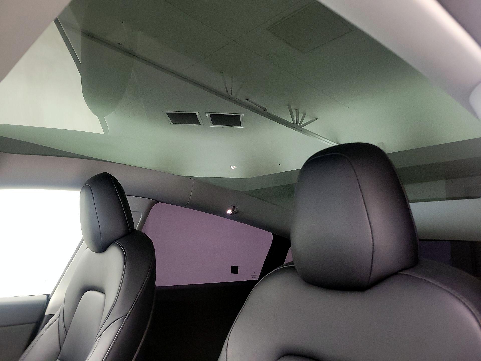 Thumbnail: 2023 Tesla Model Y - 19