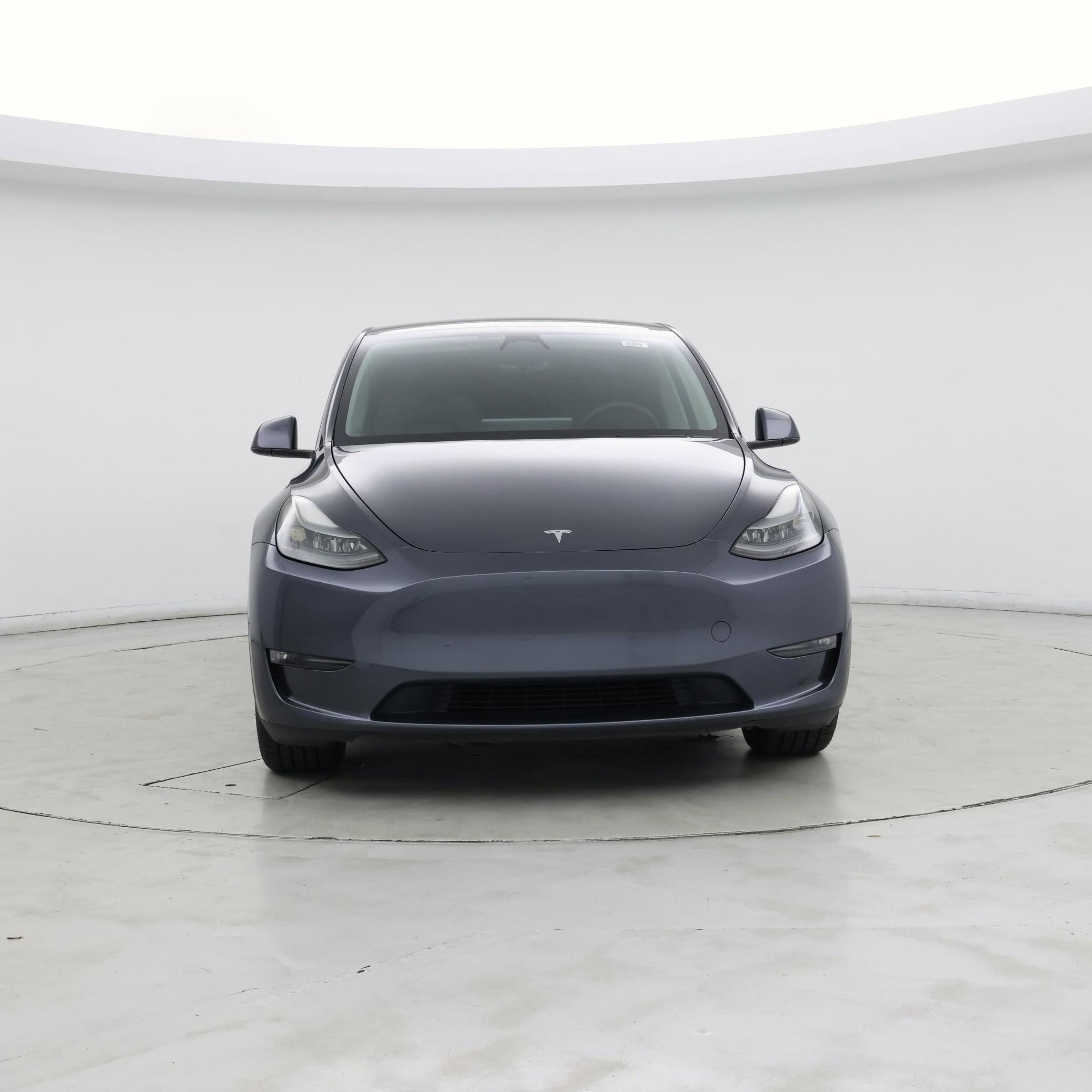 Thumbnail: 2023 Tesla Model Y - 5