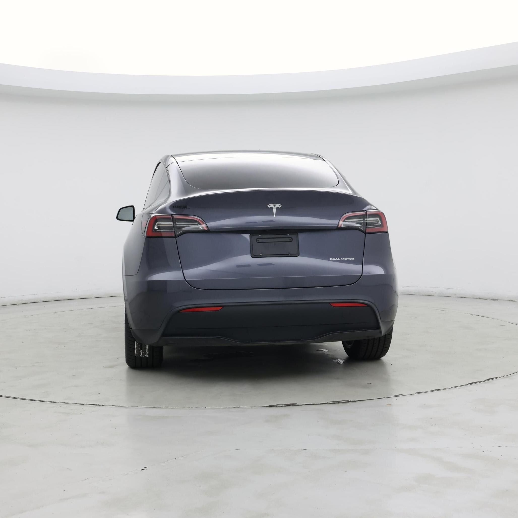 Thumbnail: 2023 Tesla Model Y - 6