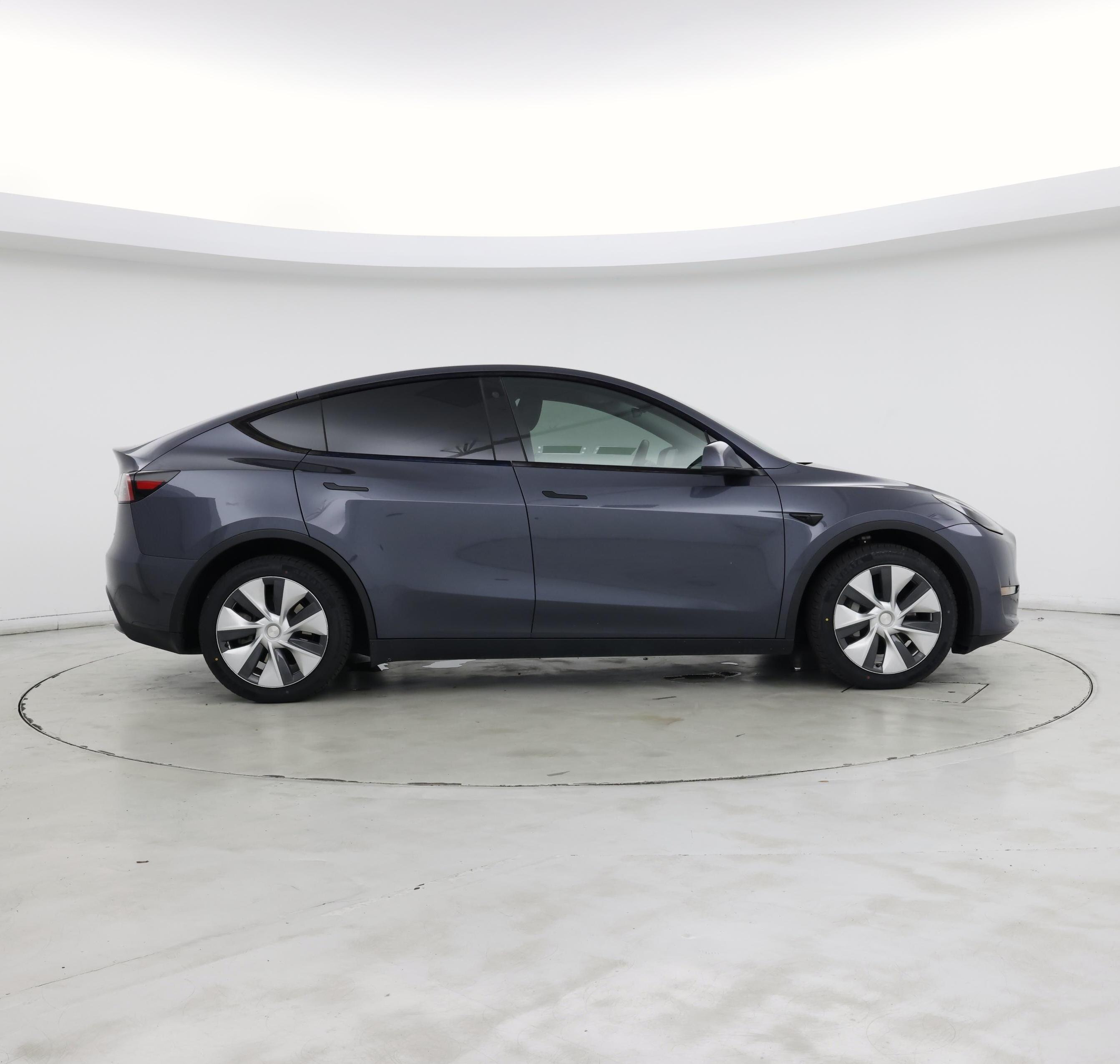 Thumbnail: 2023 Tesla Model Y - 7