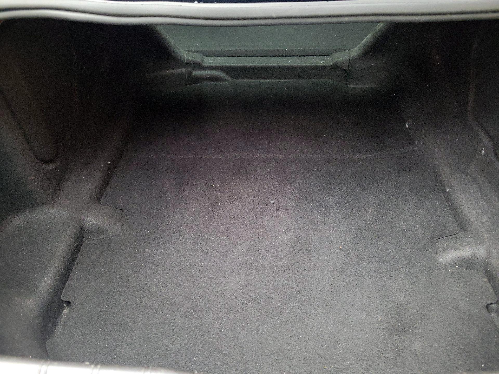 Thumbnail: 2022 Chevrolet Camaro - 19