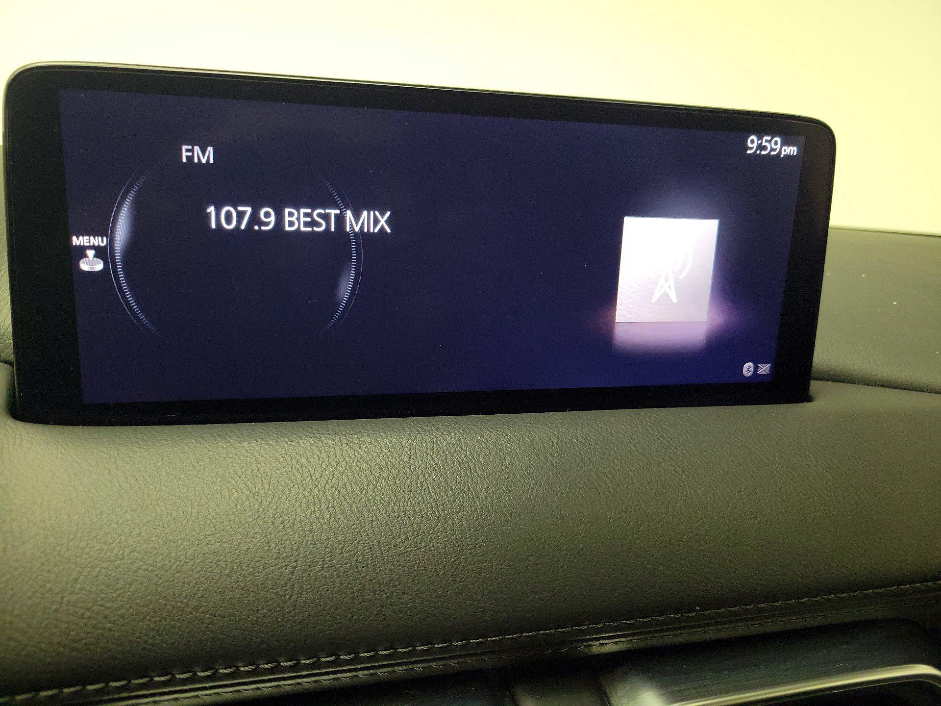 Thumbnail: 2023 Mazda CX-5 - 14
