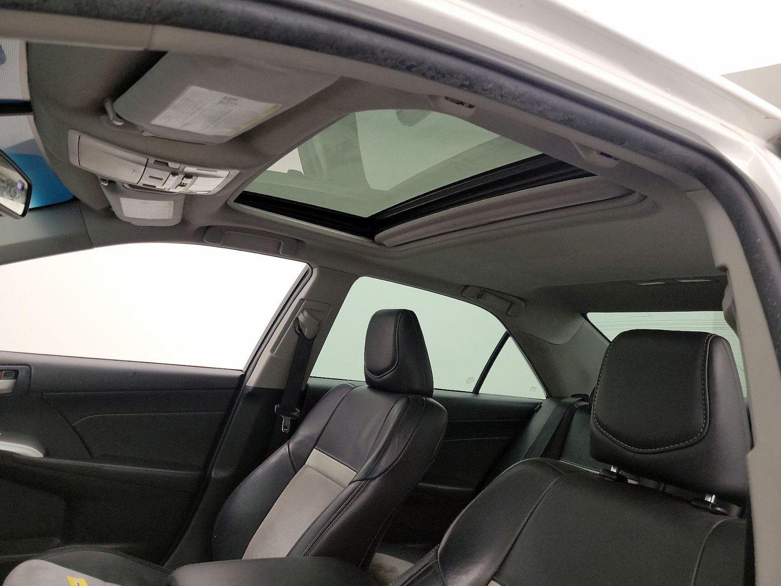 View 20