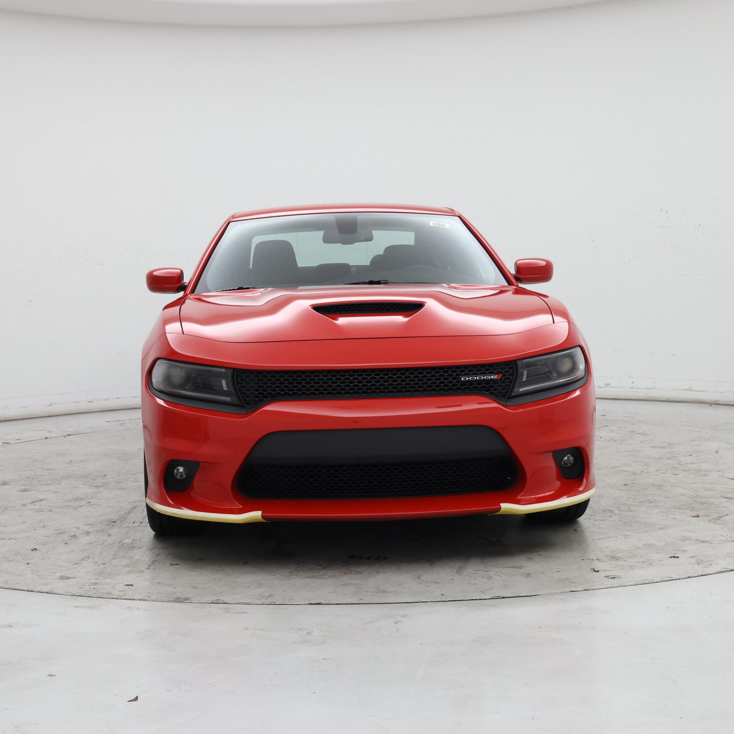 Thumbnail: 2022 Dodge Charger - 5