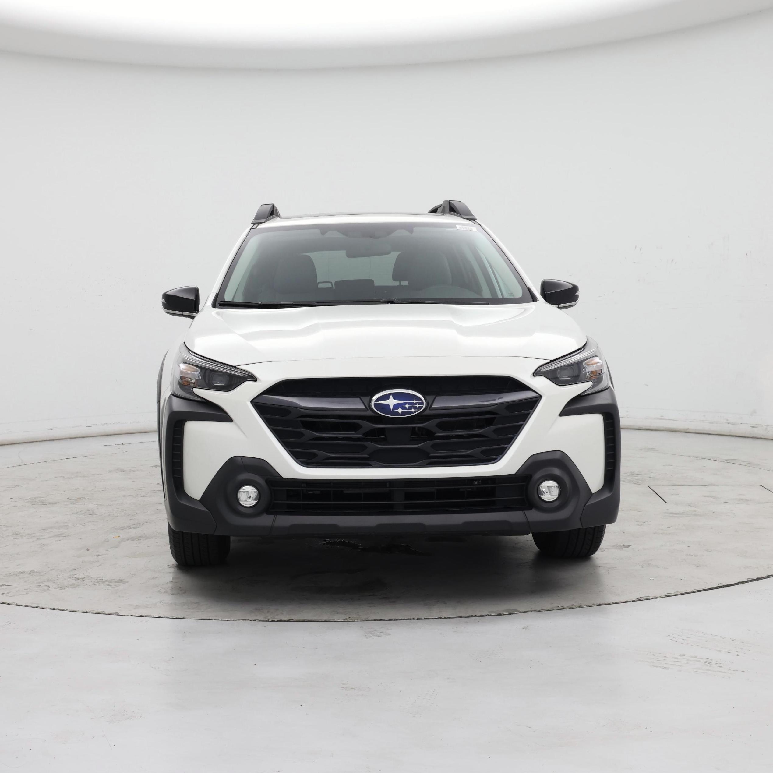 Thumbnail: 2024 Subaru Outback - 5