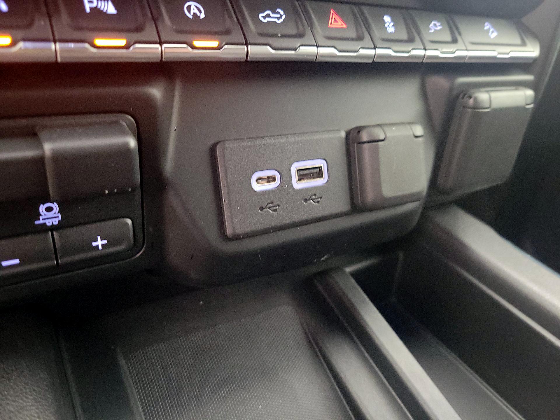 Thumbnail: 2020 GMC Sierra 1500 - 19