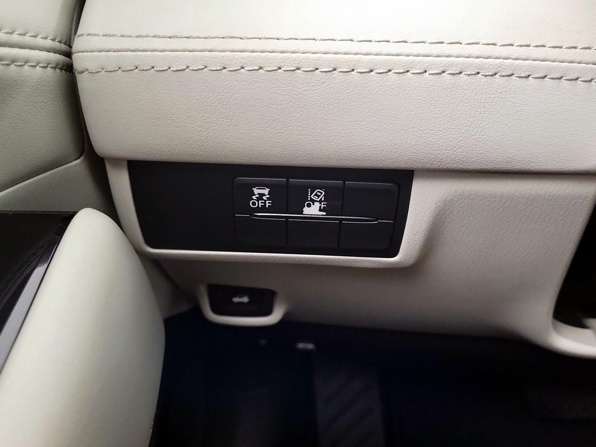 Thumbnail: 2021 Mazda Mazda6 - 11