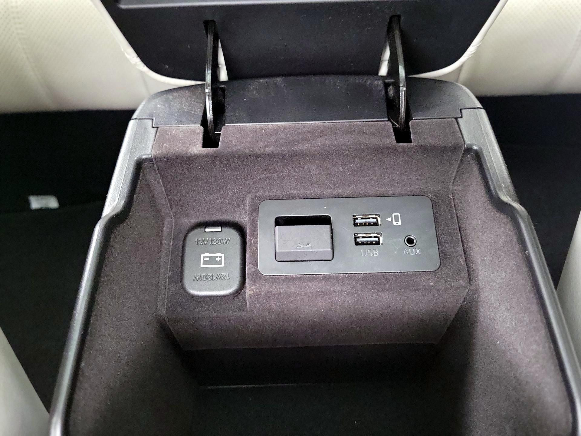 Thumbnail: 2021 Mazda Mazda6 - 16