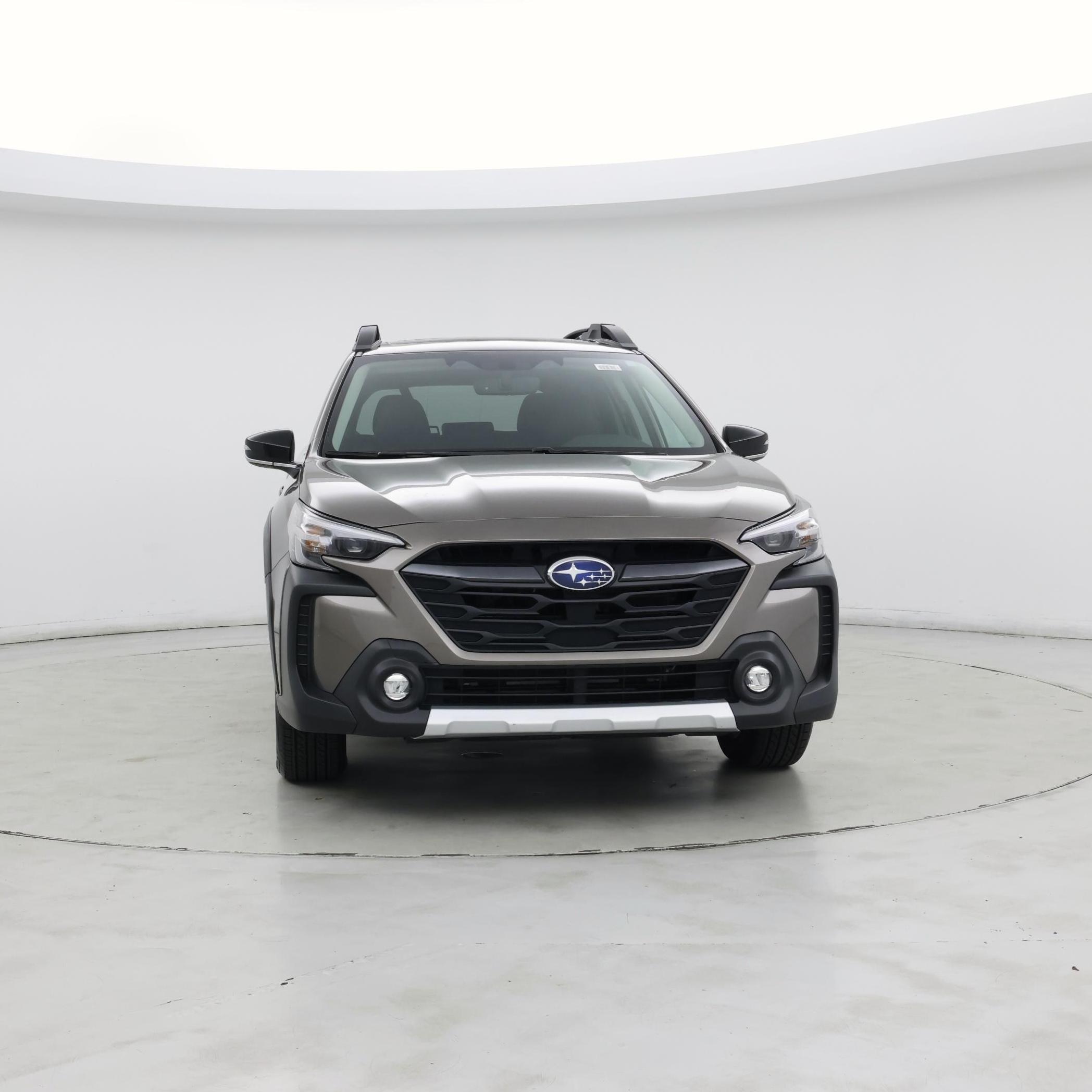 Thumbnail: 2024 Subaru Outback - 5