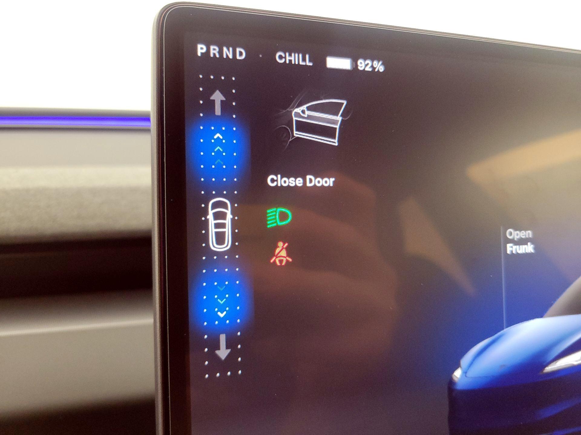 Thumbnail: 2024 Tesla Model 3 - 17