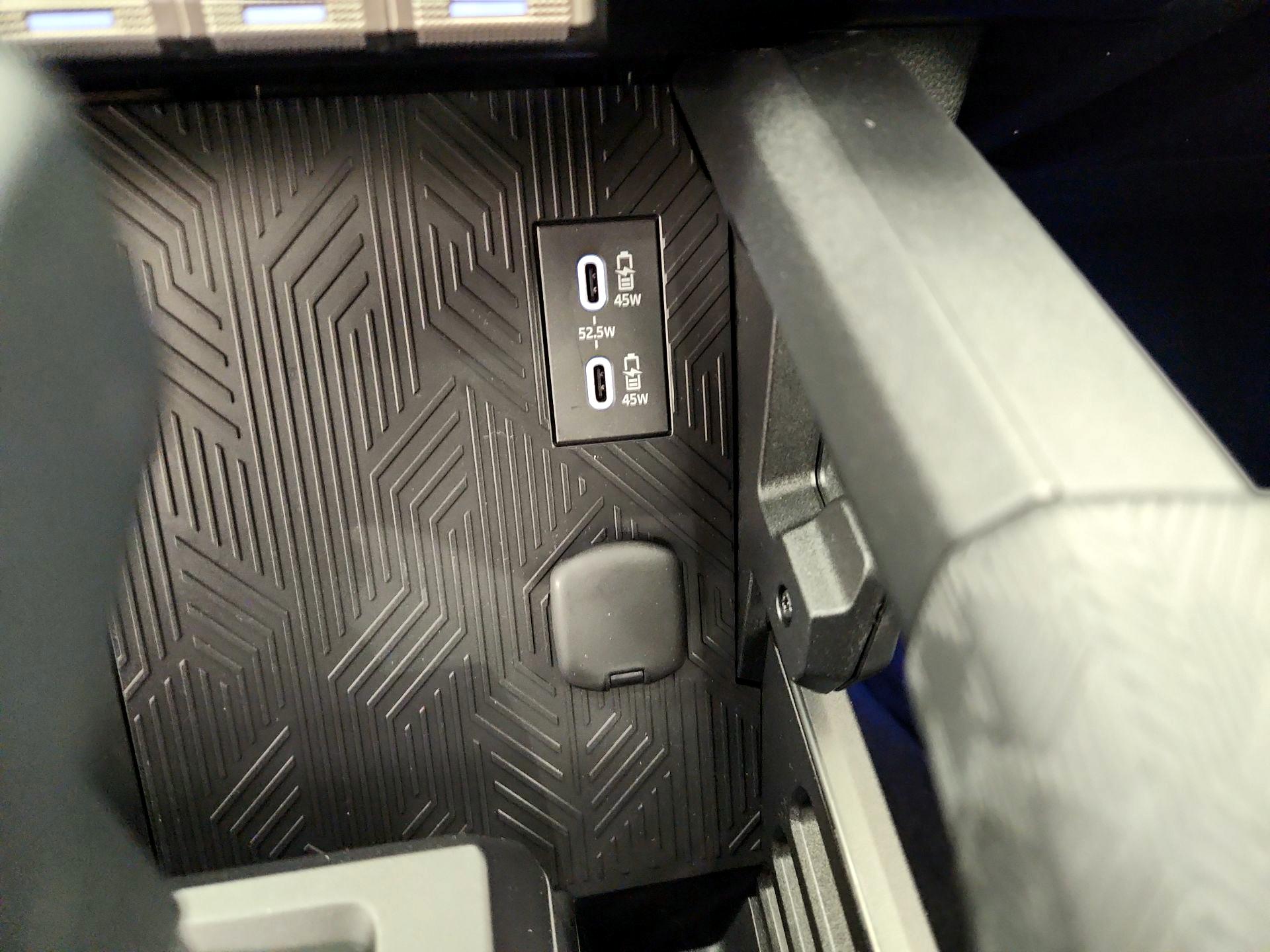 Thumbnail: 2025 Toyota 4Runner - 19