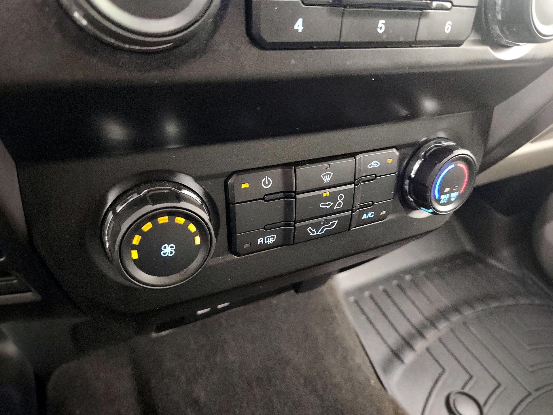 Thumbnail: 2020 Ford F-150 - 16