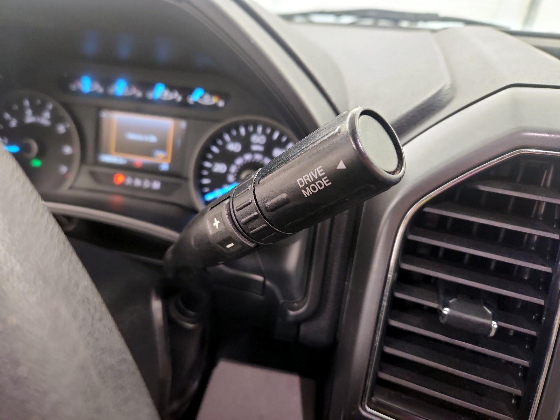 Thumbnail: 2020 Ford F-150 - 17