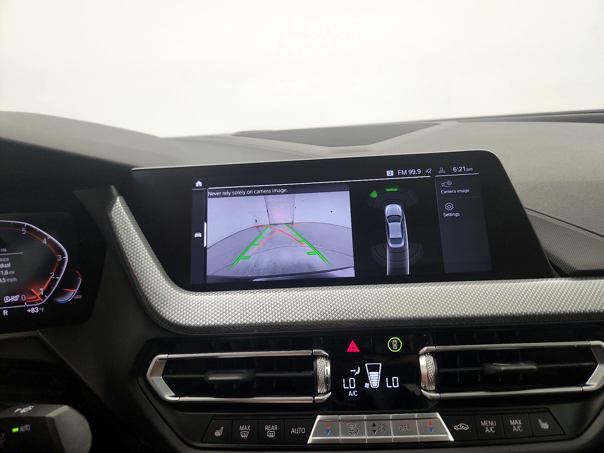 Thumbnail: 2022 BMW 2 Series - 15
