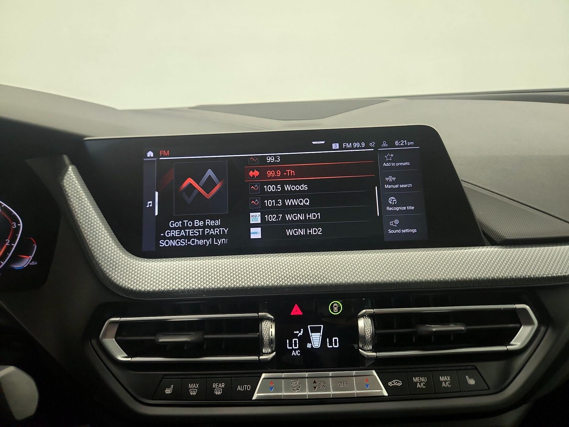 Thumbnail: 2022 BMW 2 Series - 16