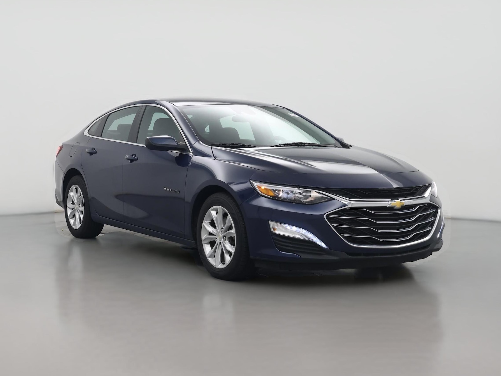 2020 Chevrolet Malibu