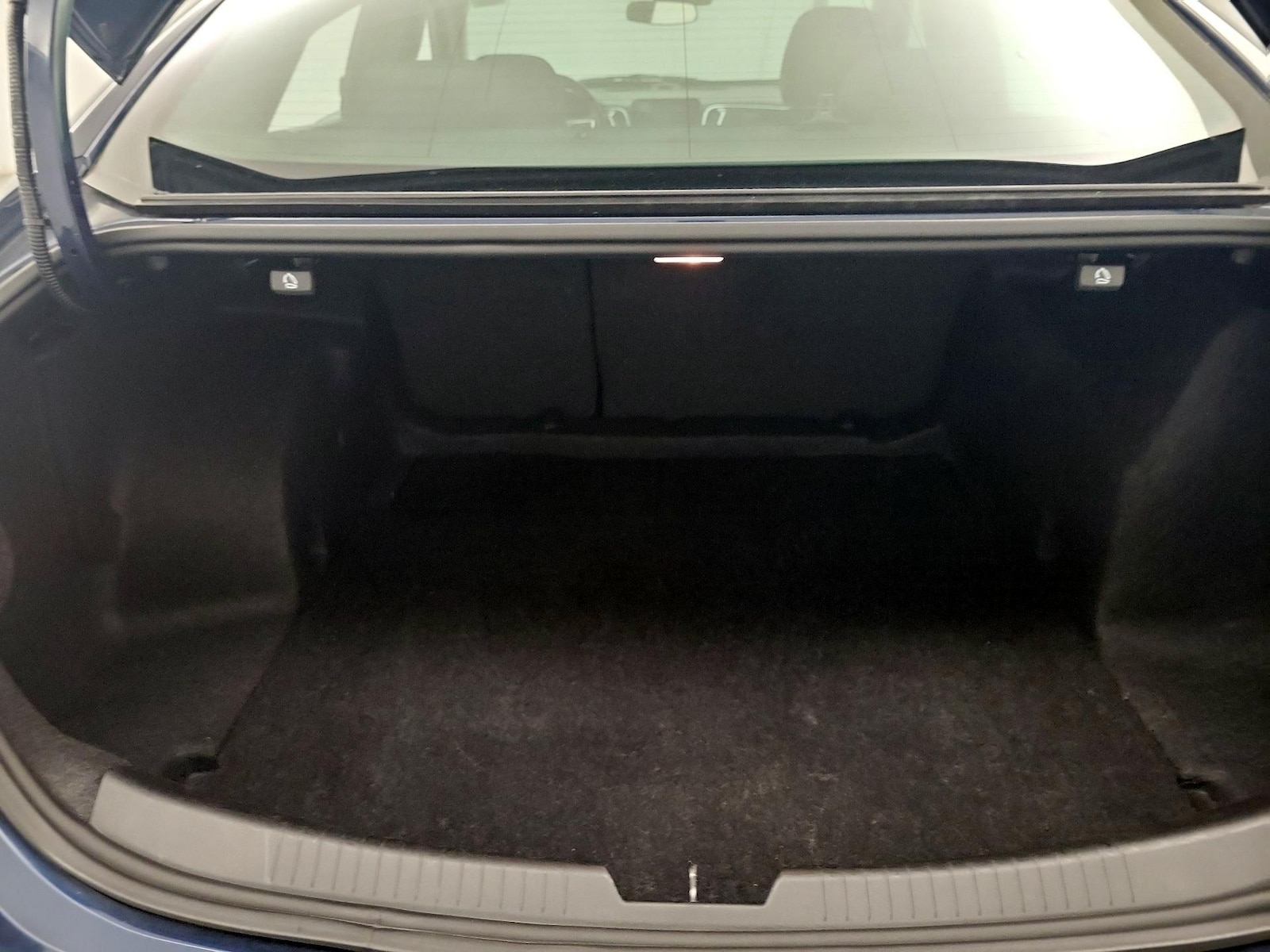 View 21