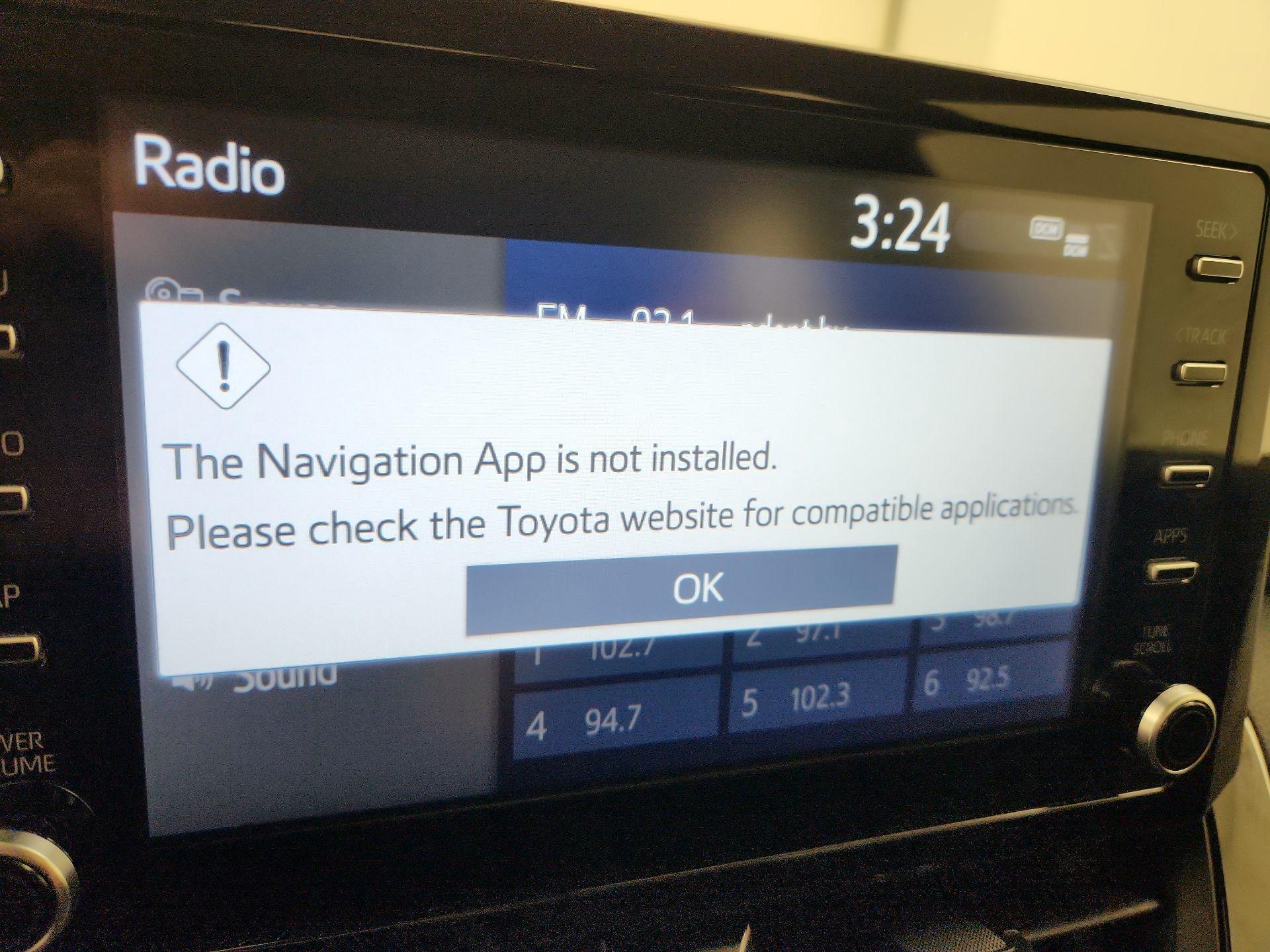 Thumbnail: 2020 Toyota Corolla - 14