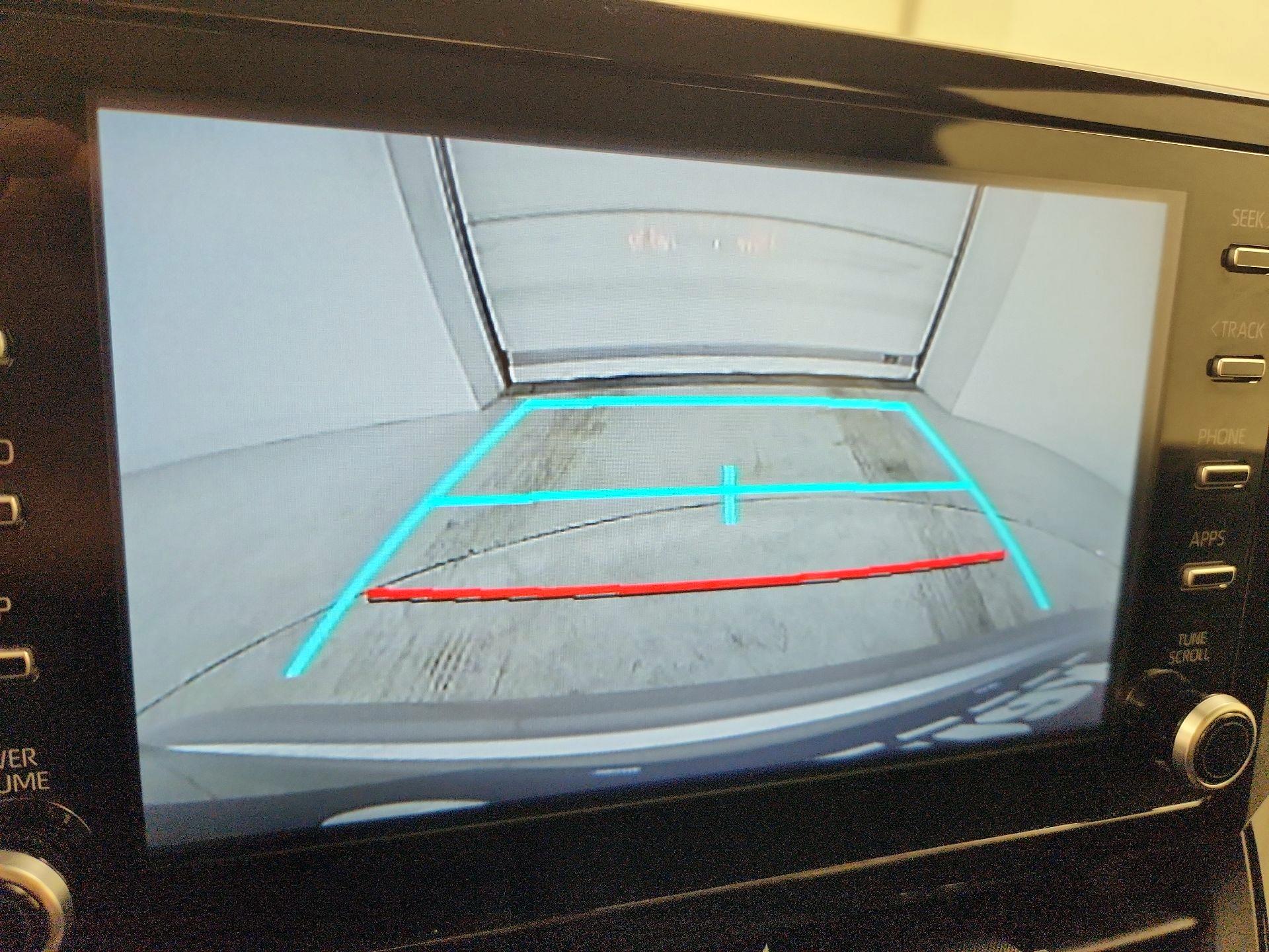 Thumbnail: 2020 Toyota Corolla - 15