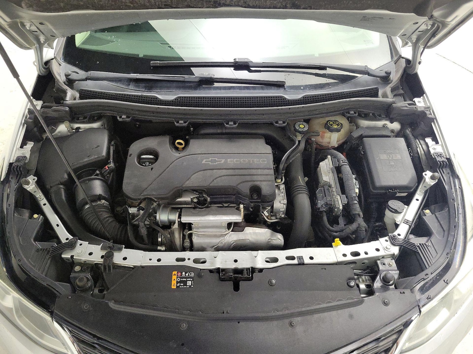 View 22