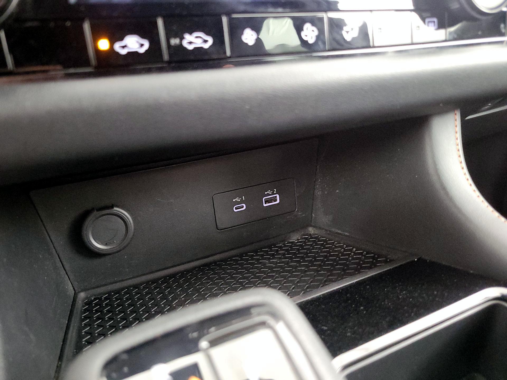 Thumbnail: 2023 Nissan Pathfinder - 16