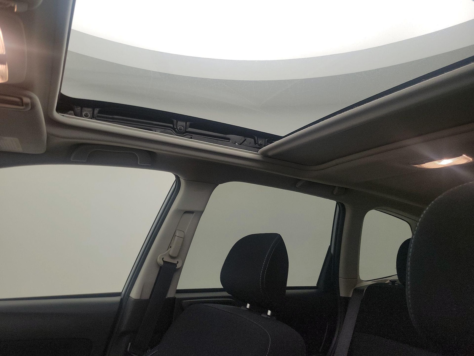 View 20