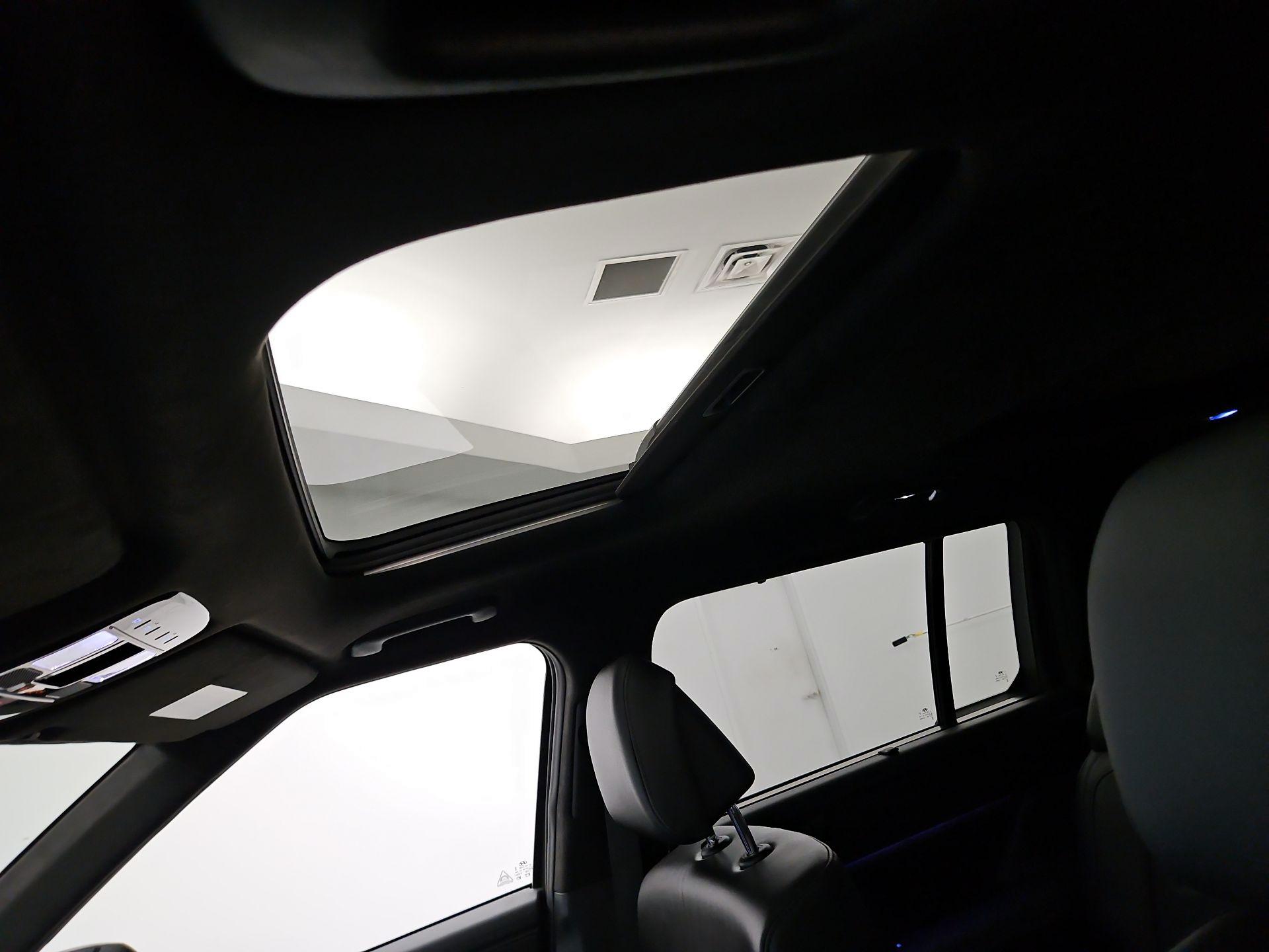 Thumbnail: 2025 Hyundai Santa Fe - 20