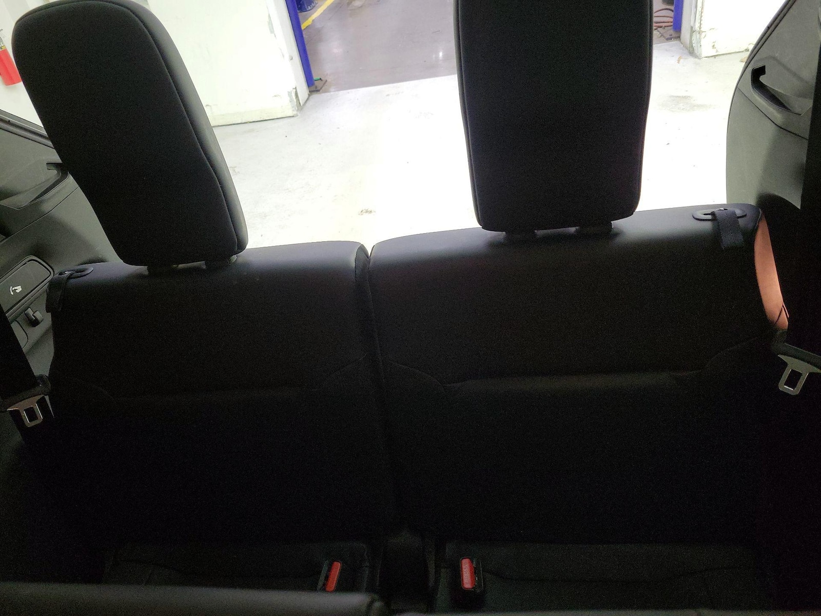 View 22