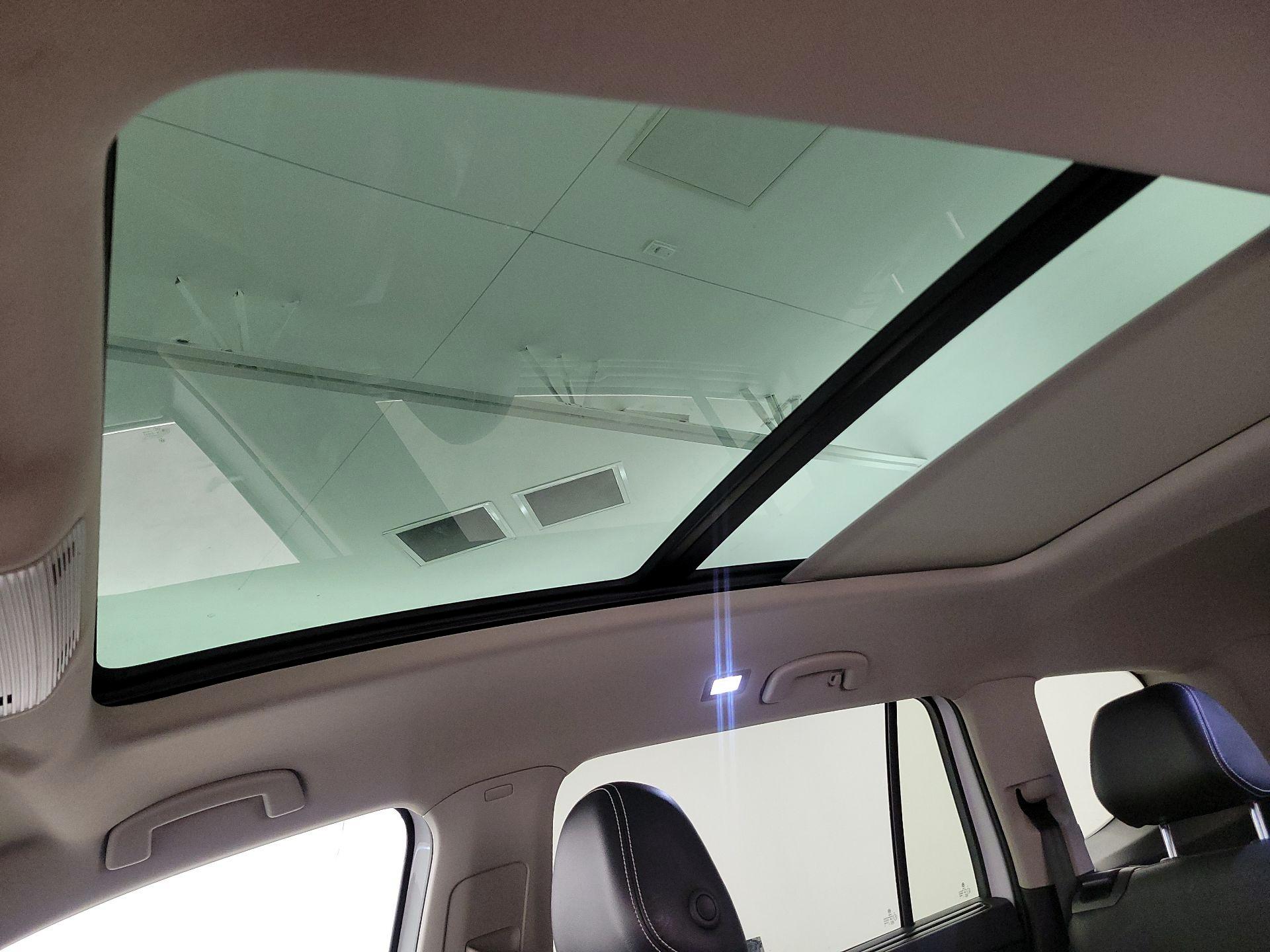 Thumbnail: 2024 Volkswagen Atlas - 20