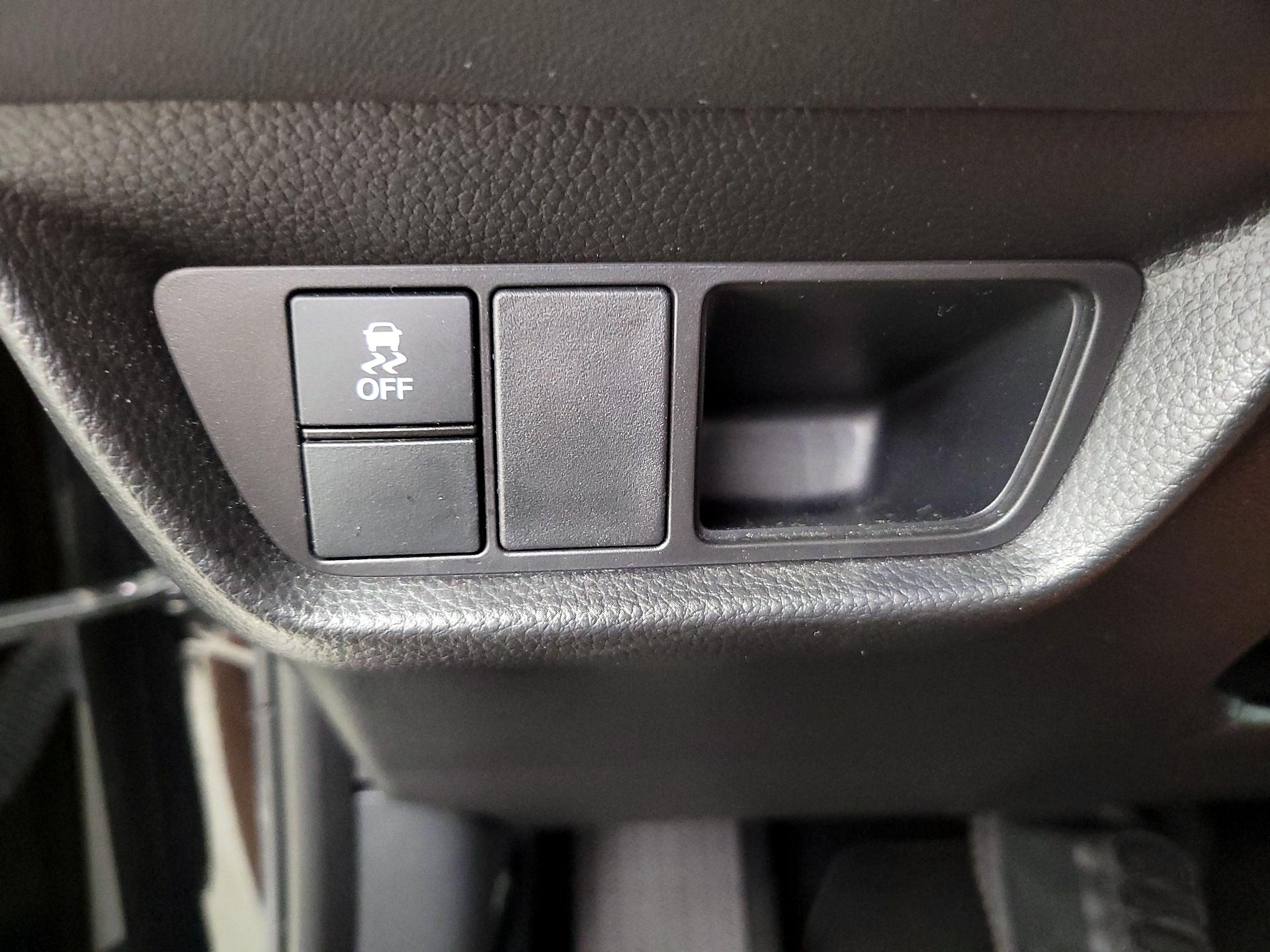 Thumbnail: 2024 Honda HR-V - 13