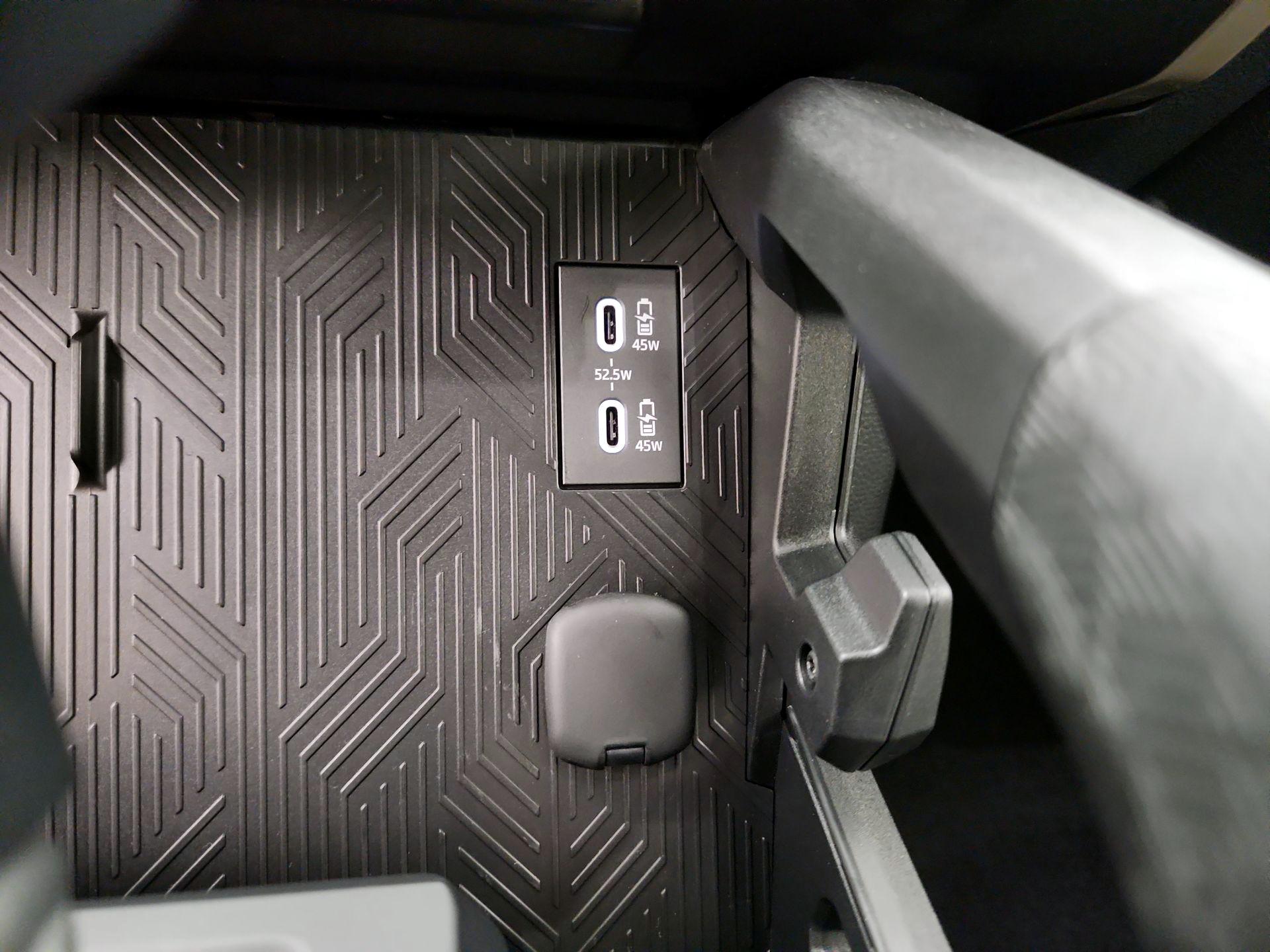 Thumbnail: 2025 Toyota Tacoma - 19