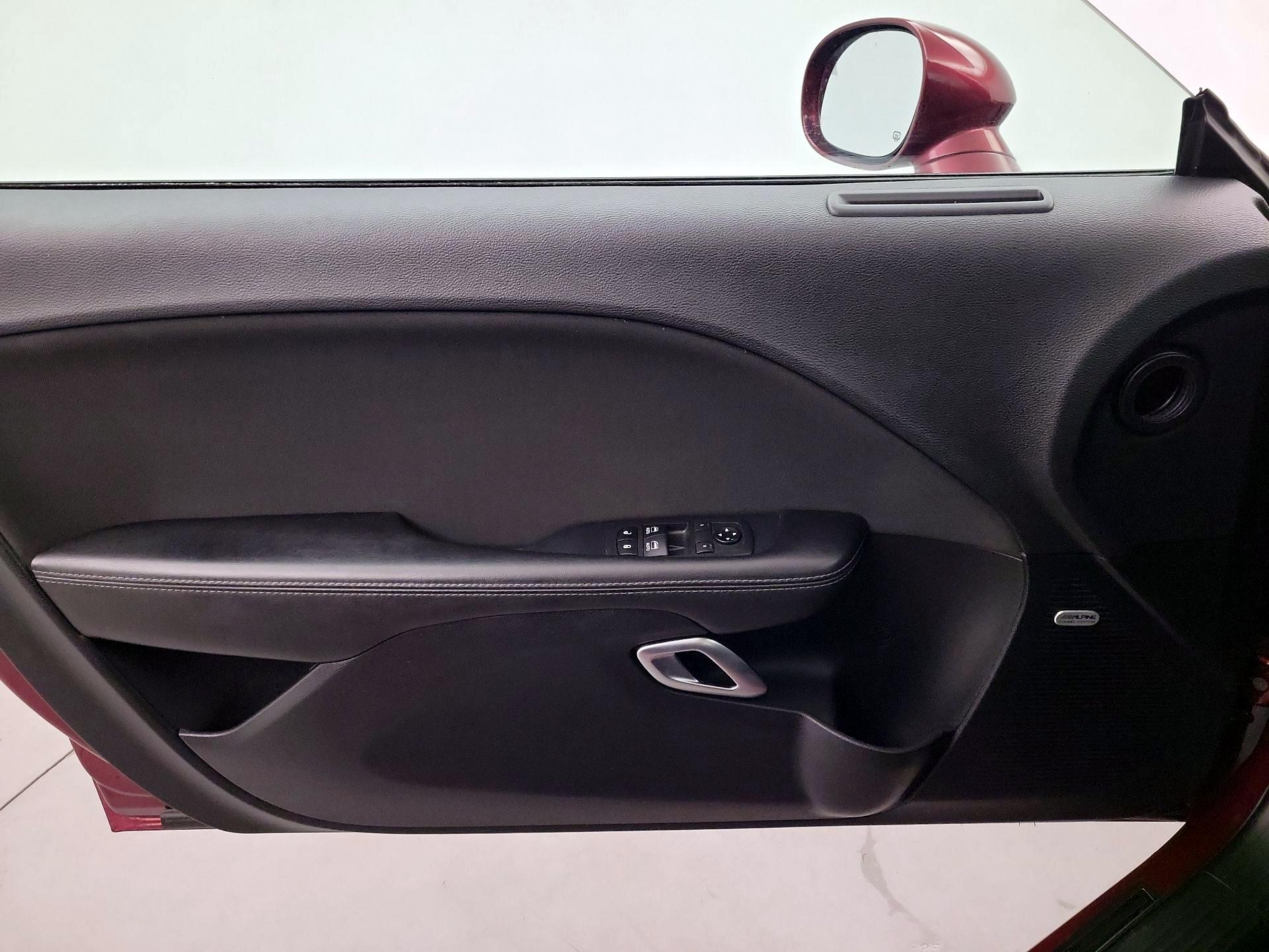 Thumbnail: 2019 Dodge Challenger - 10