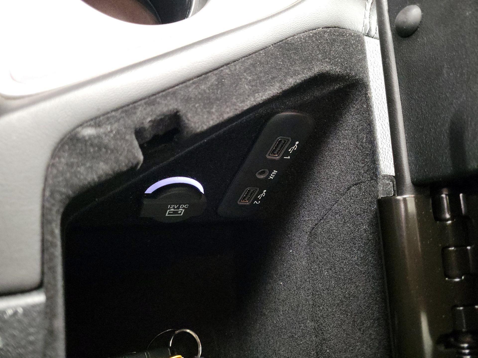 Thumbnail: 2019 Dodge Challenger - 16