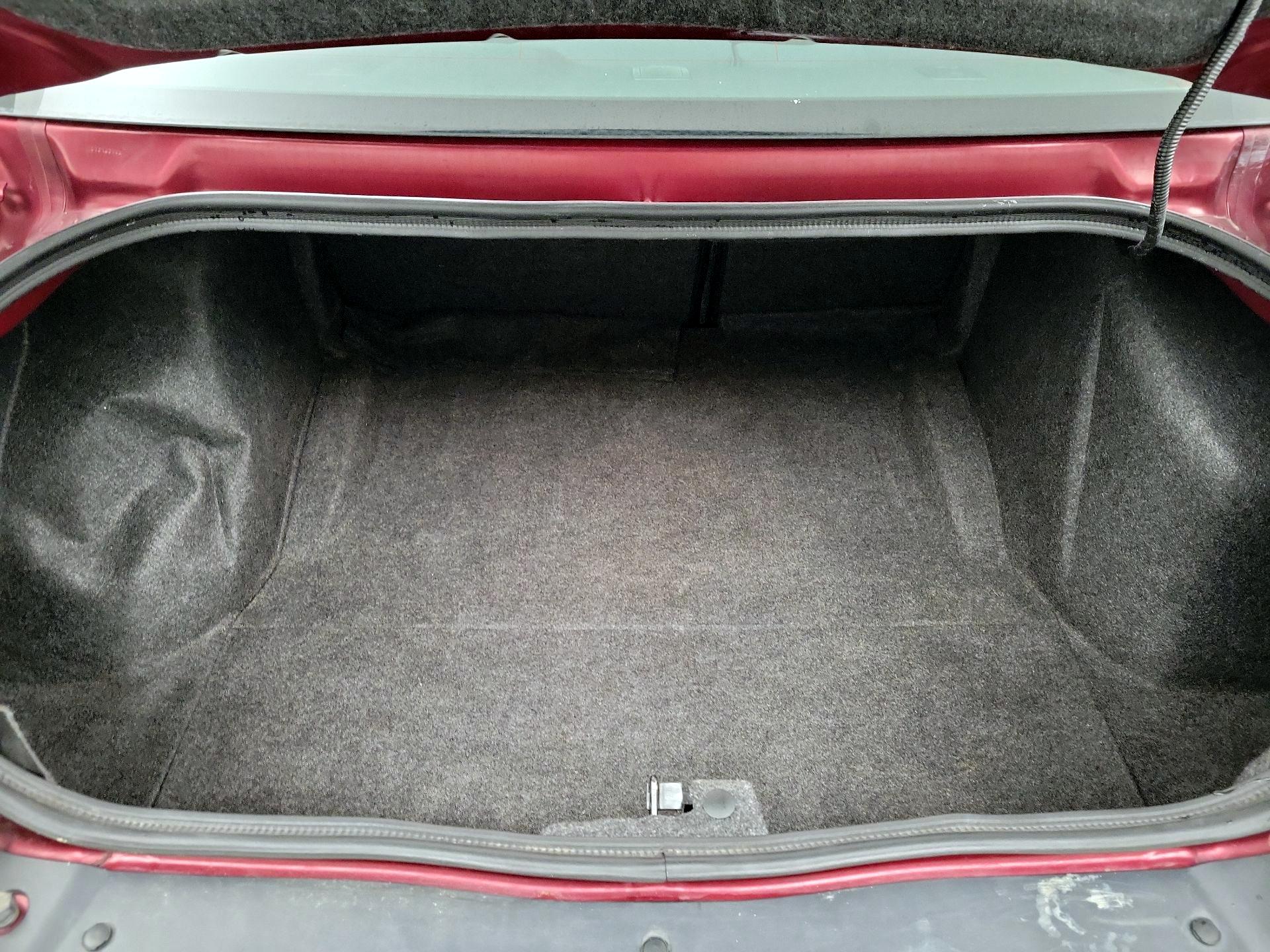 Thumbnail: 2019 Dodge Challenger - 19