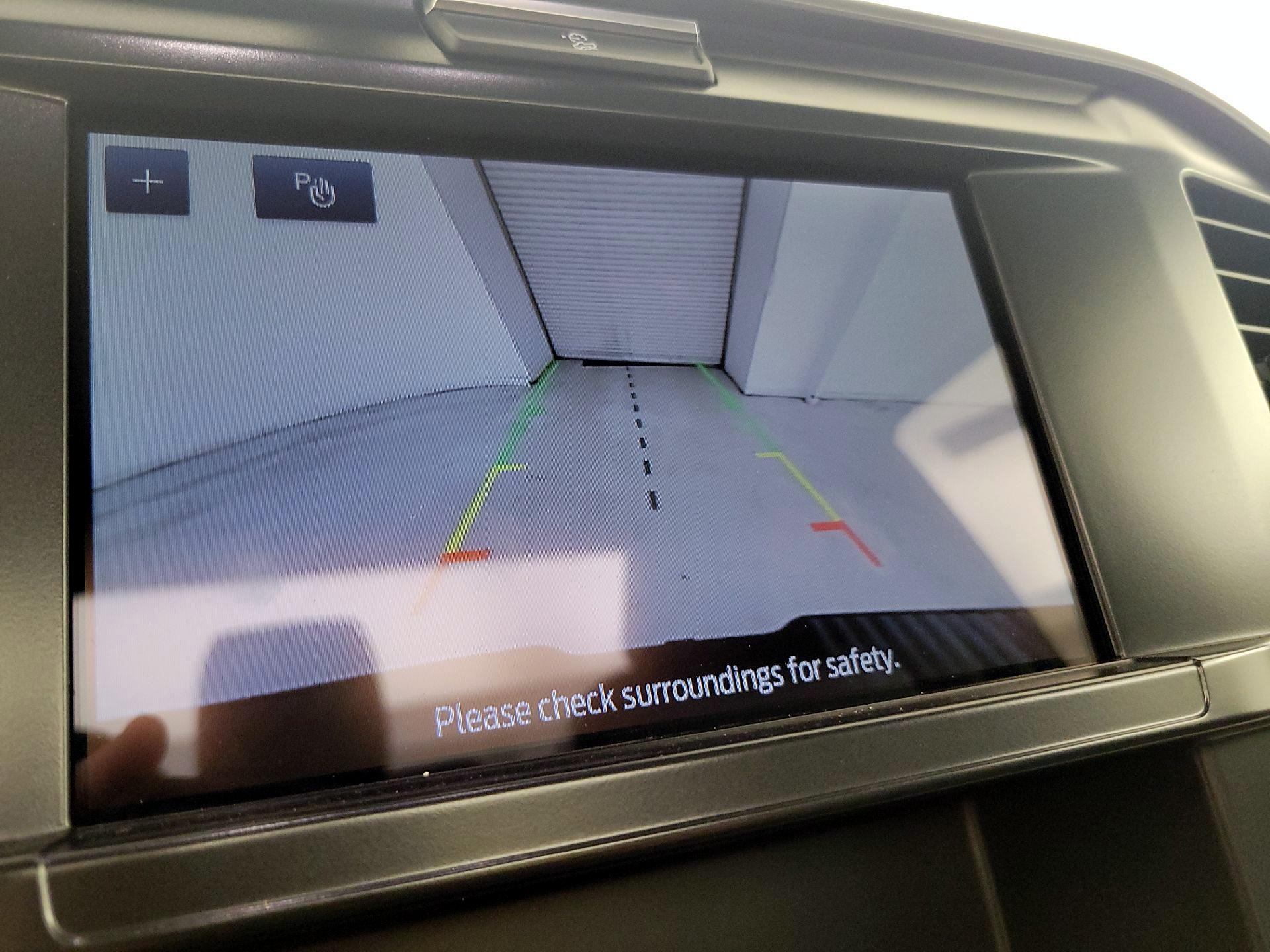 Thumbnail: 2025 Ford F-250 - 14