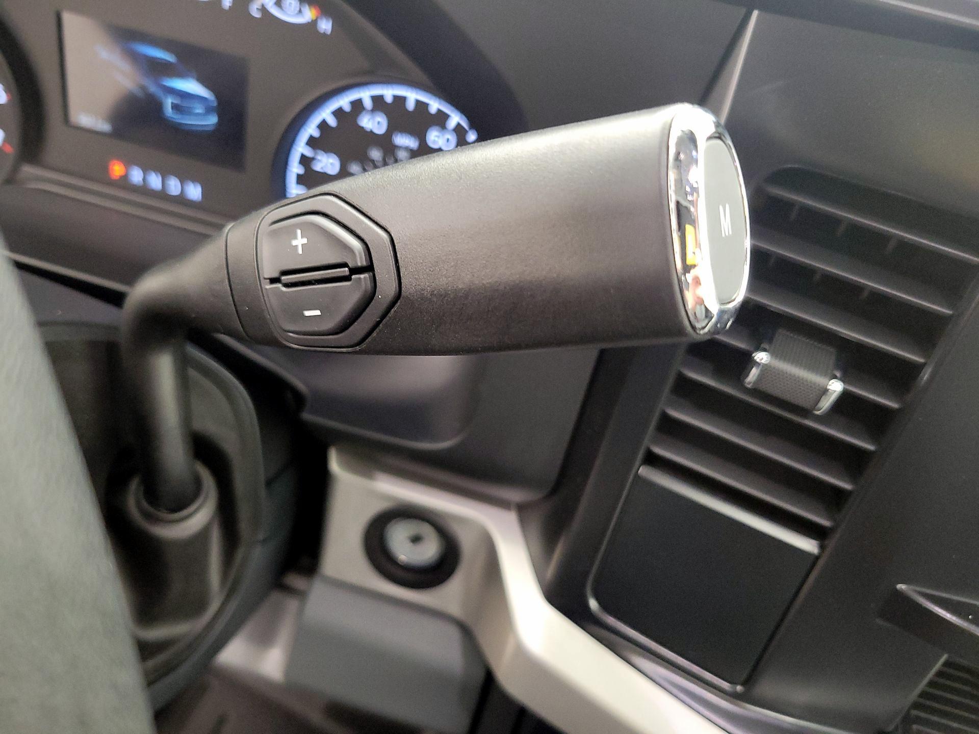 Thumbnail: 2025 Ford F-250 - 17