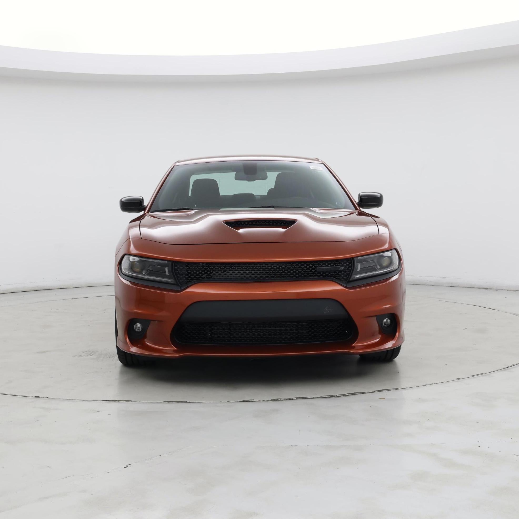 Thumbnail: 2022 Dodge Charger - 5