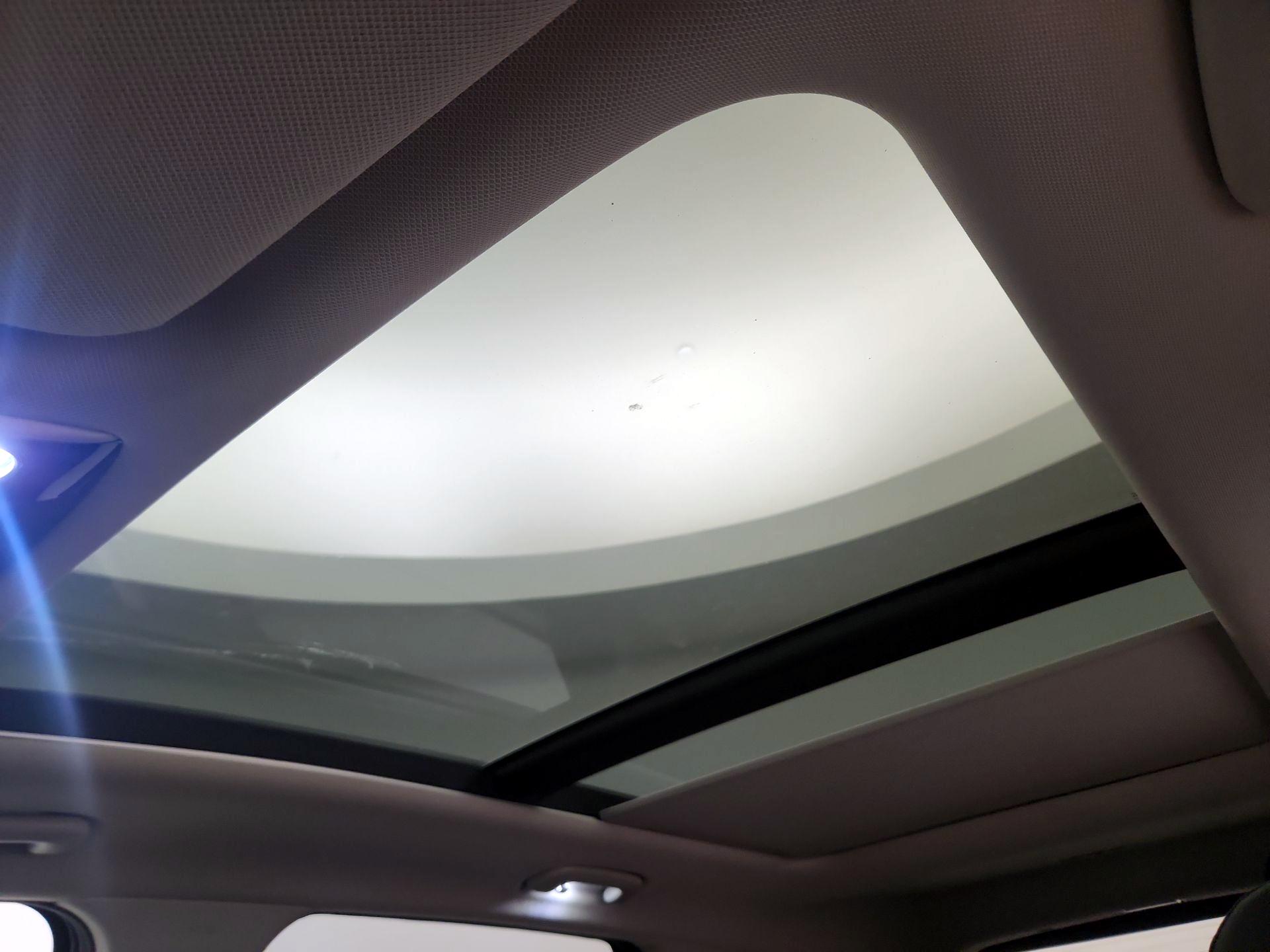 Thumbnail: 2022 Kia Sorento - 20