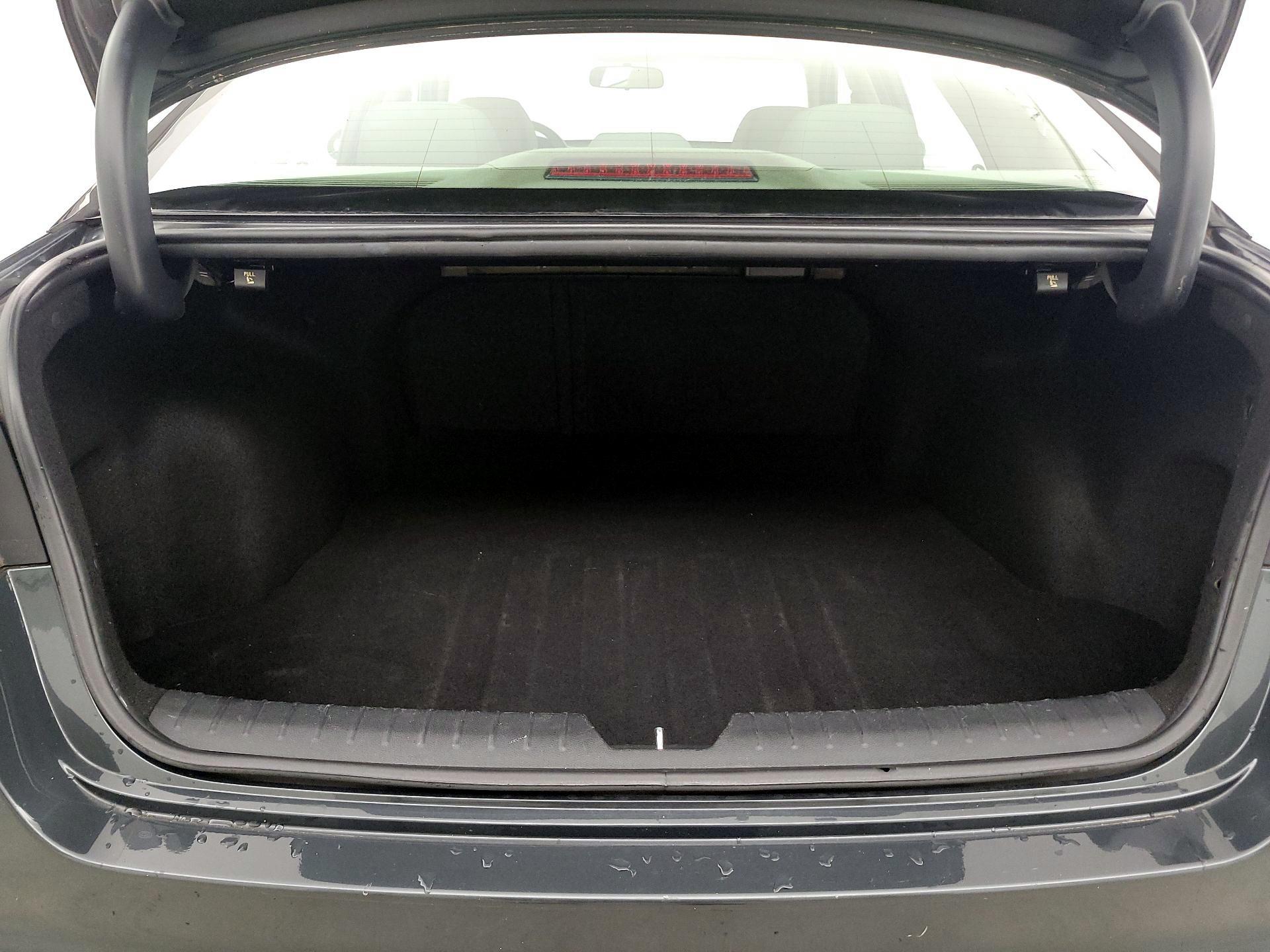 Thumbnail: 2016 Kia Optima - 20
