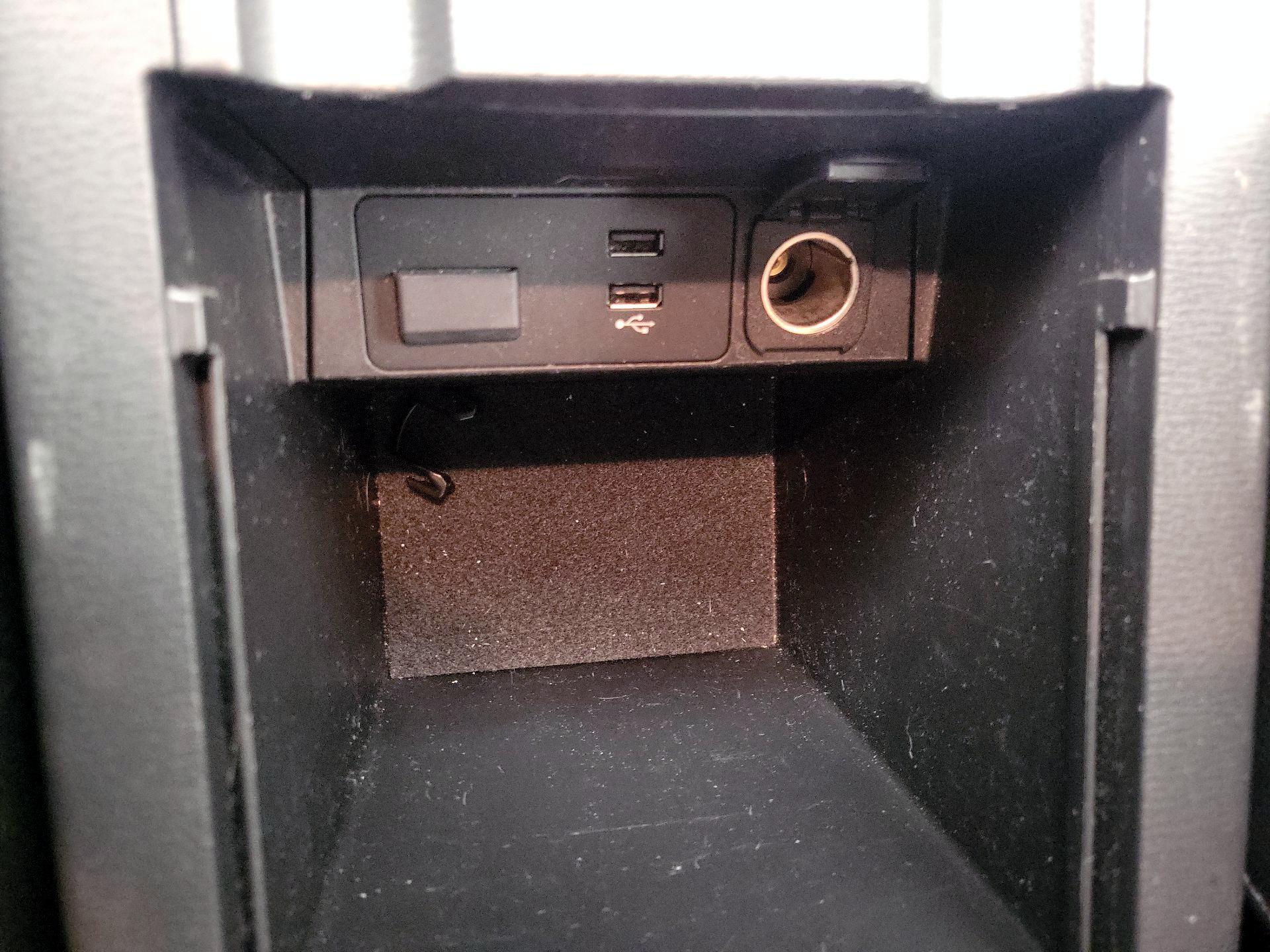 Thumbnail: 2022 Mazda CX-5 - 18