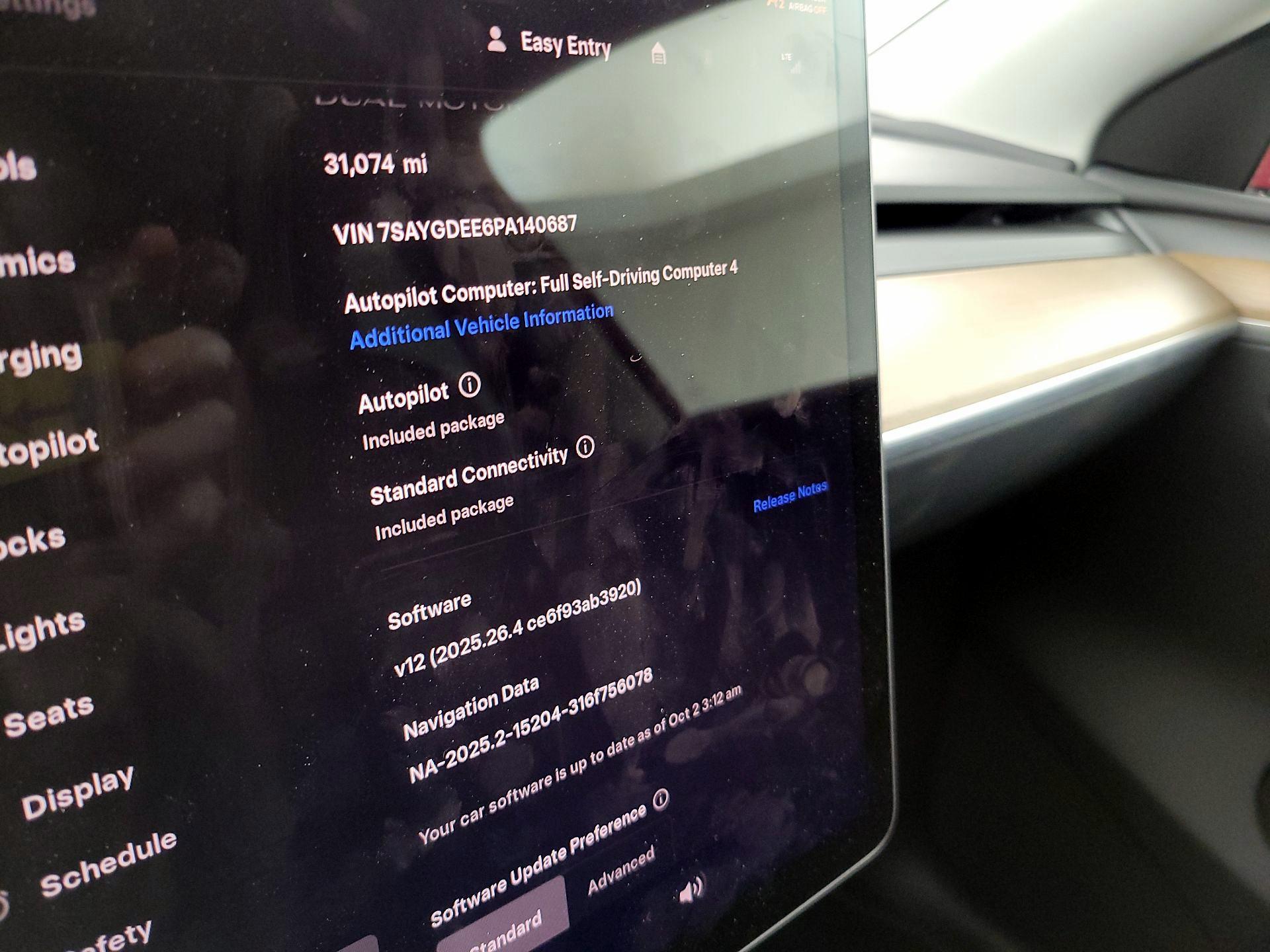Thumbnail: 2023 Tesla Model Y - 13