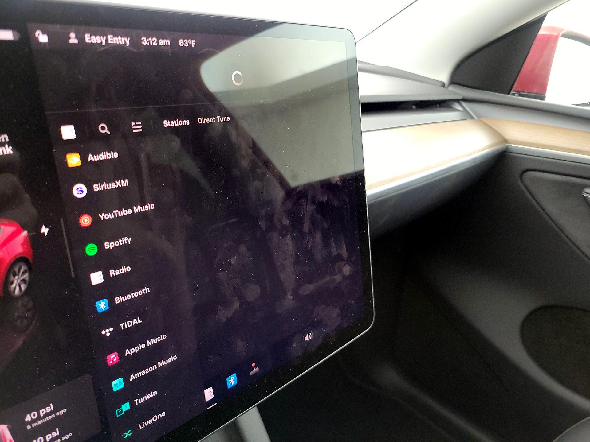 Thumbnail: 2023 Tesla Model Y - 15