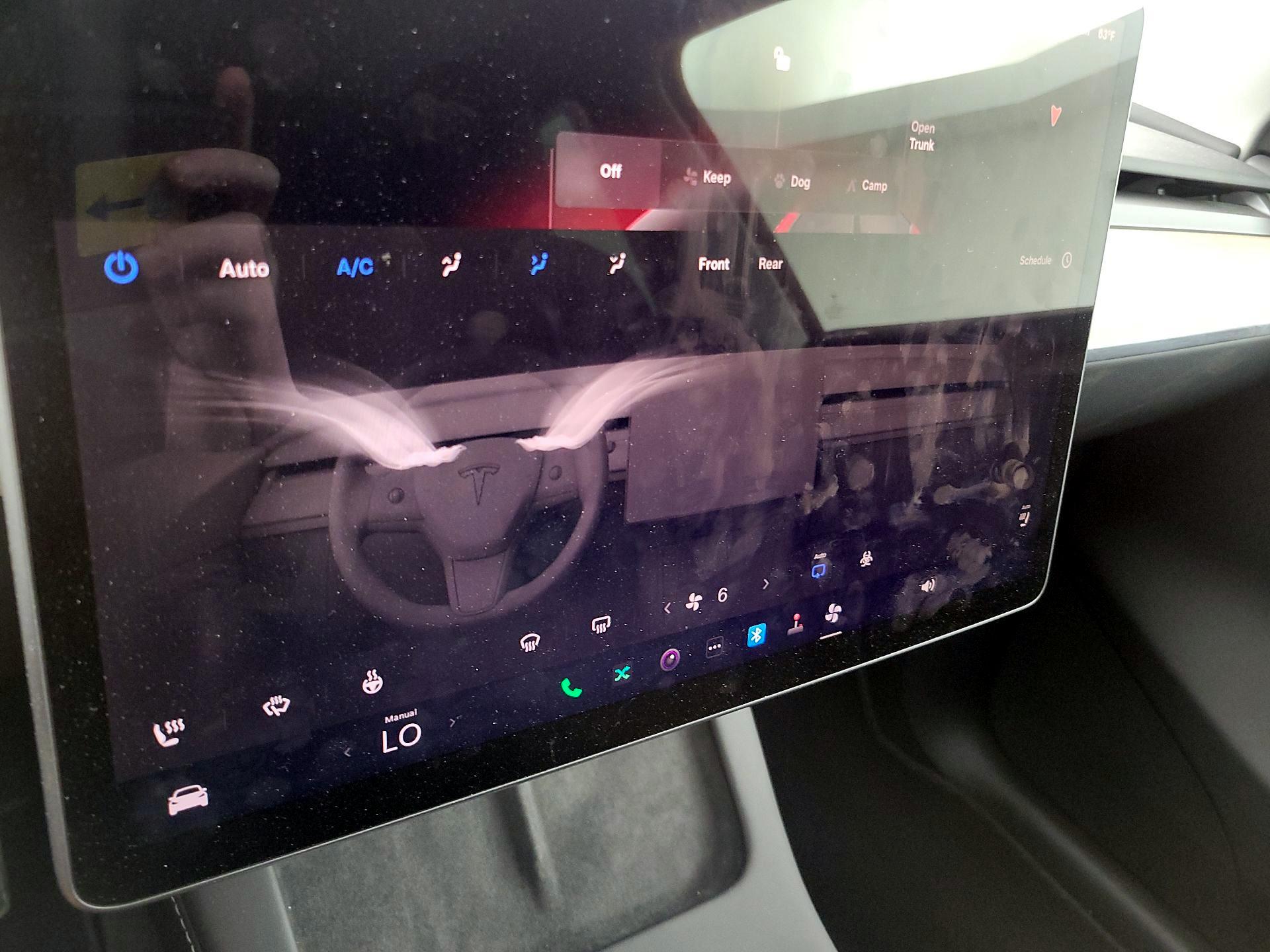Thumbnail: 2023 Tesla Model Y - 16